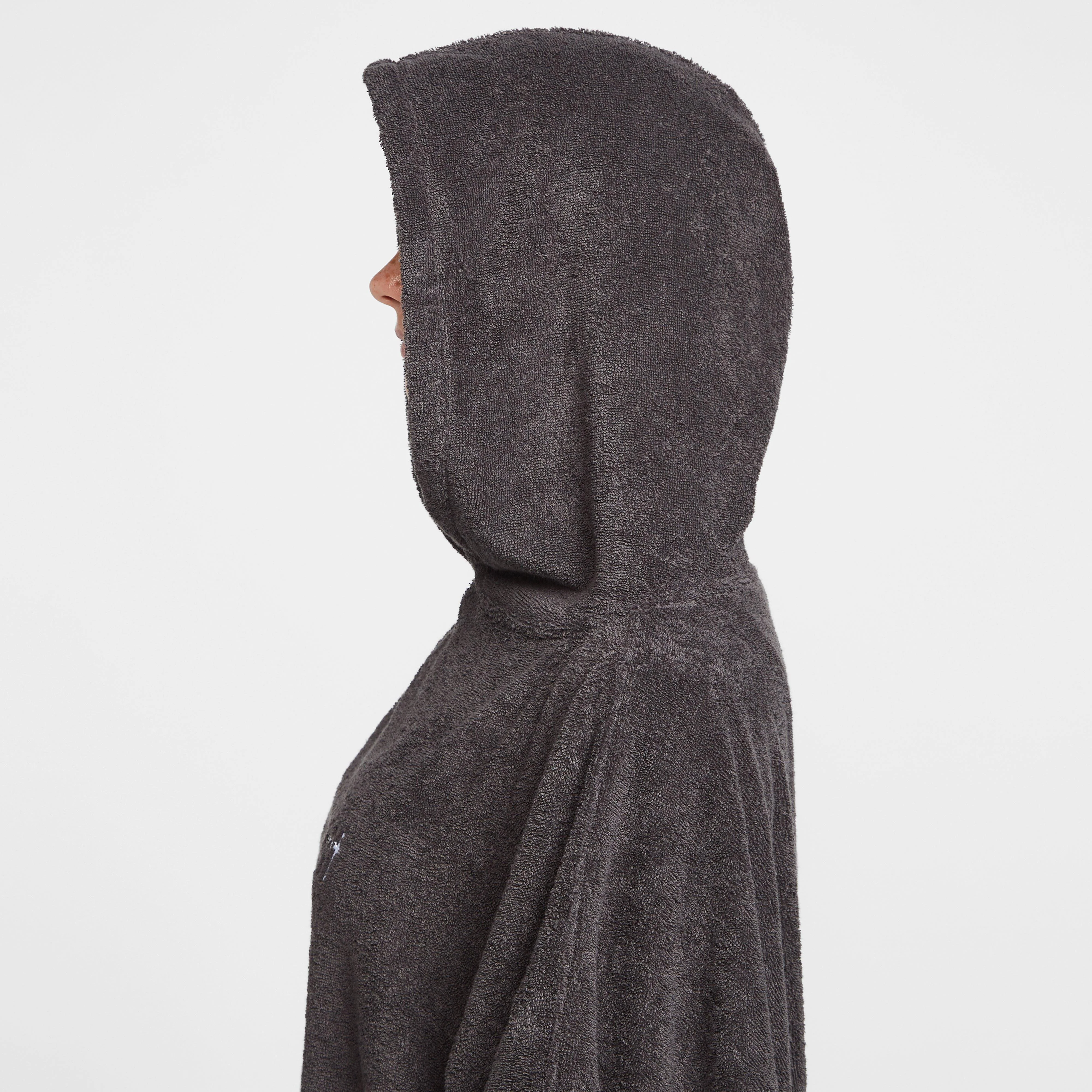 Aquarobe - Image 5