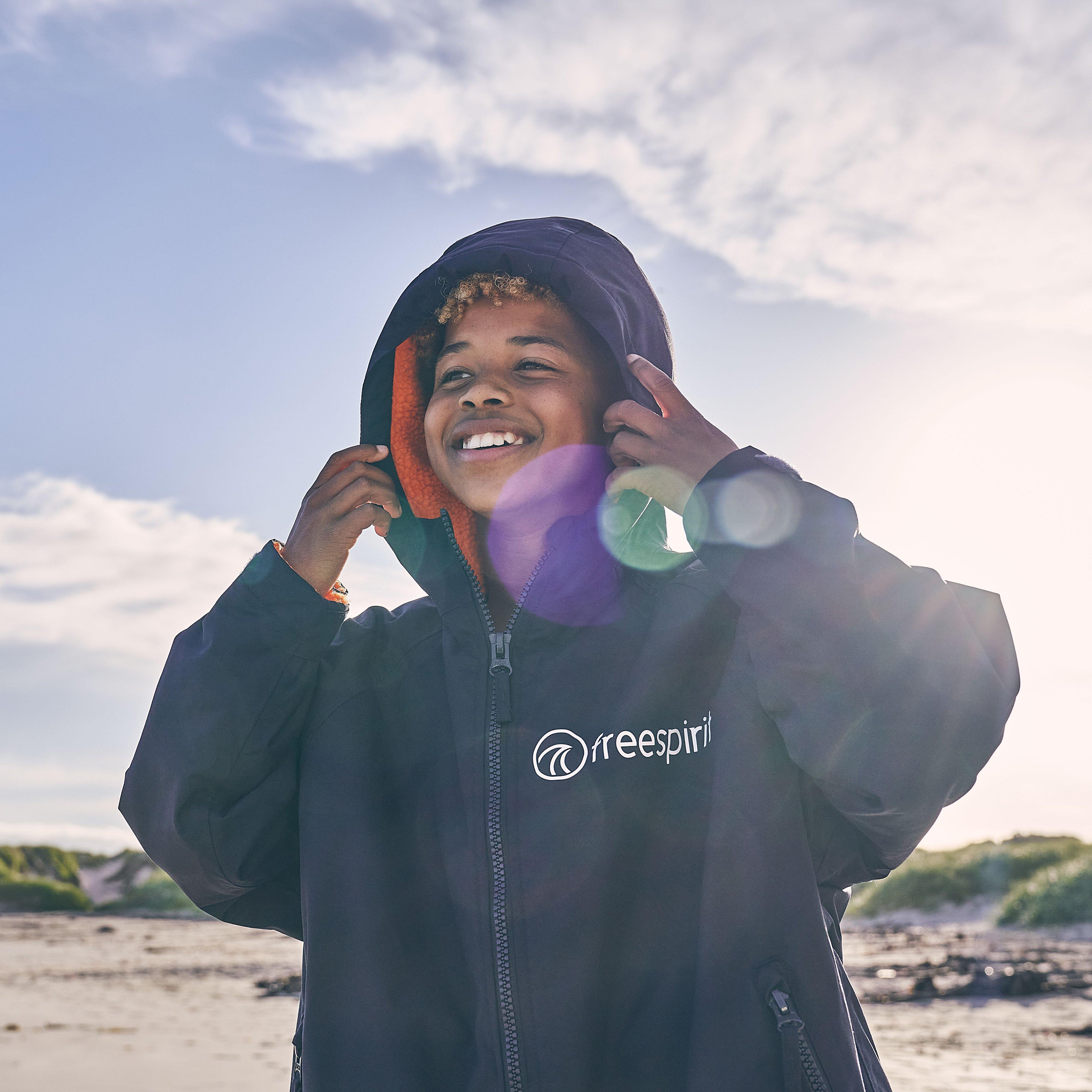 Aquarobe Pro Kids - Image 12