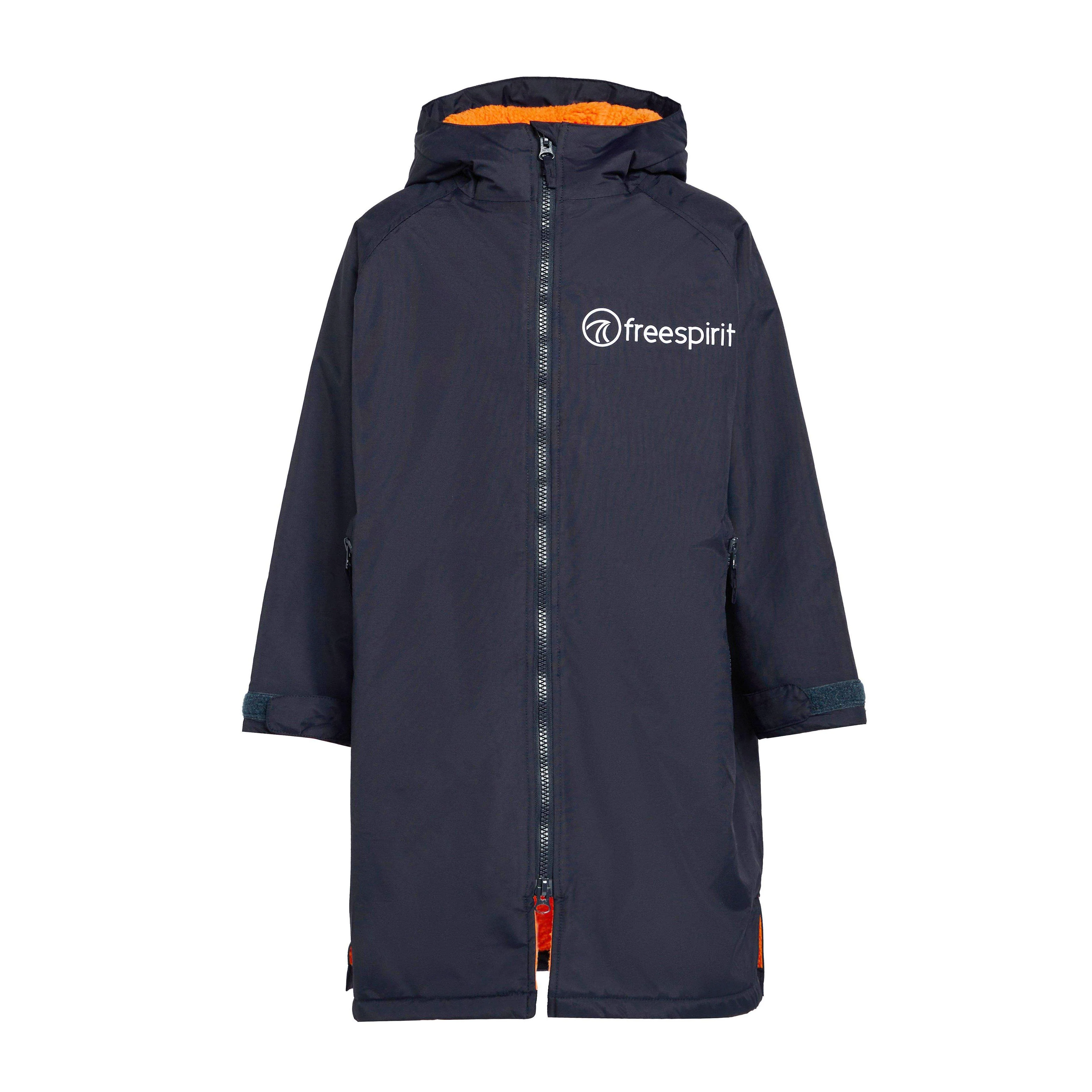 Aquarobe Pro Kids - Image 13