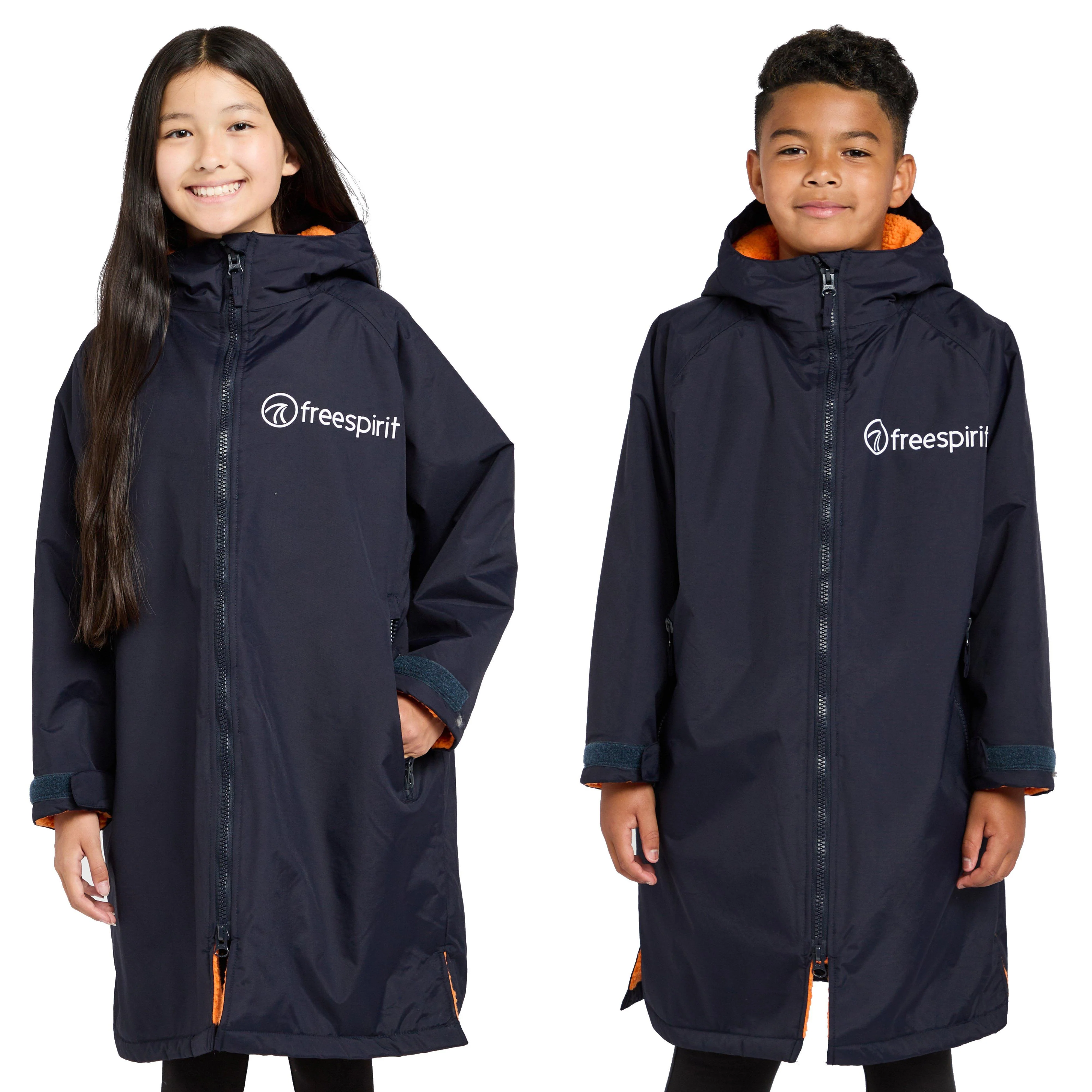 Aquarobe Pro Kids - Image 14