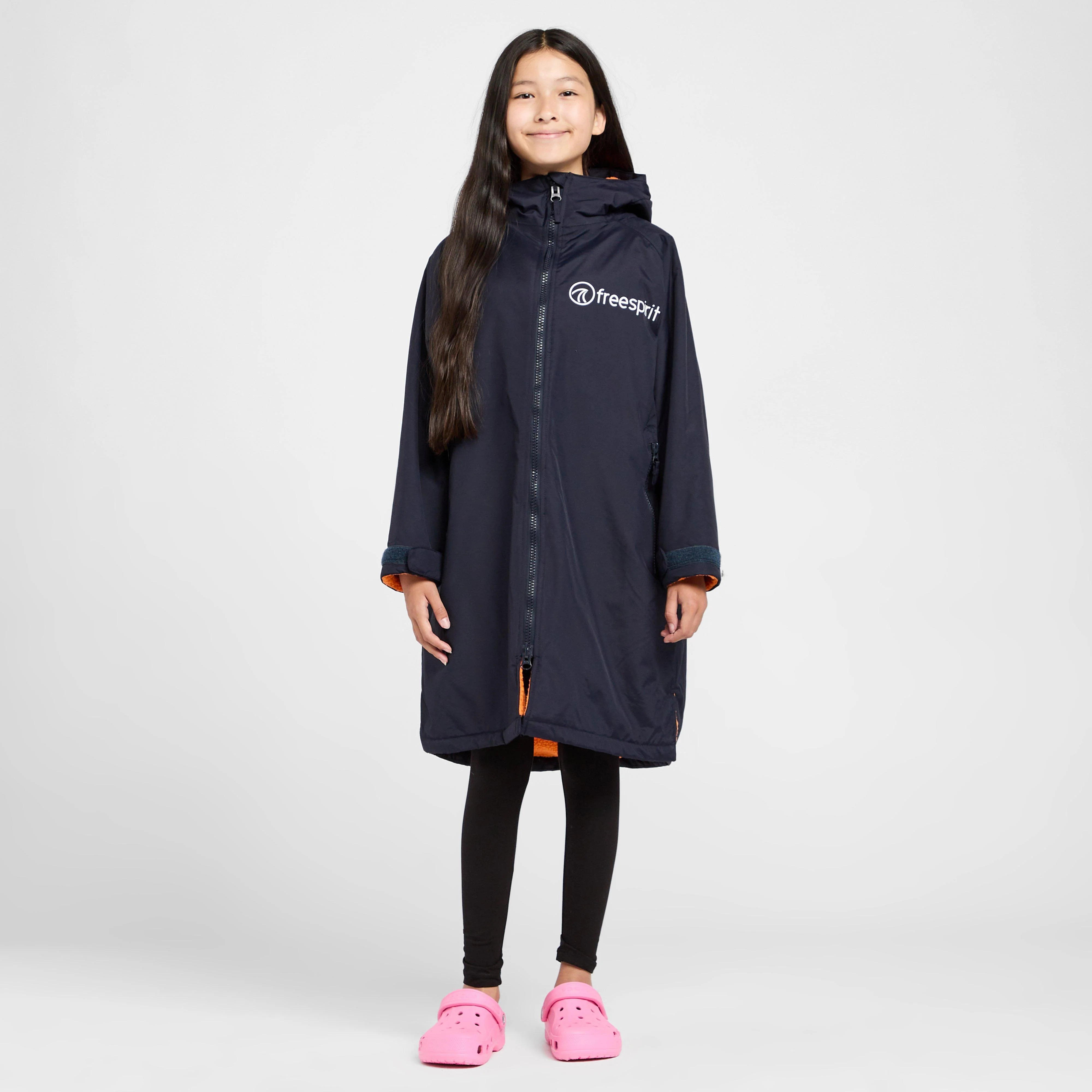 Aquarobe Pro Kids - Image 3