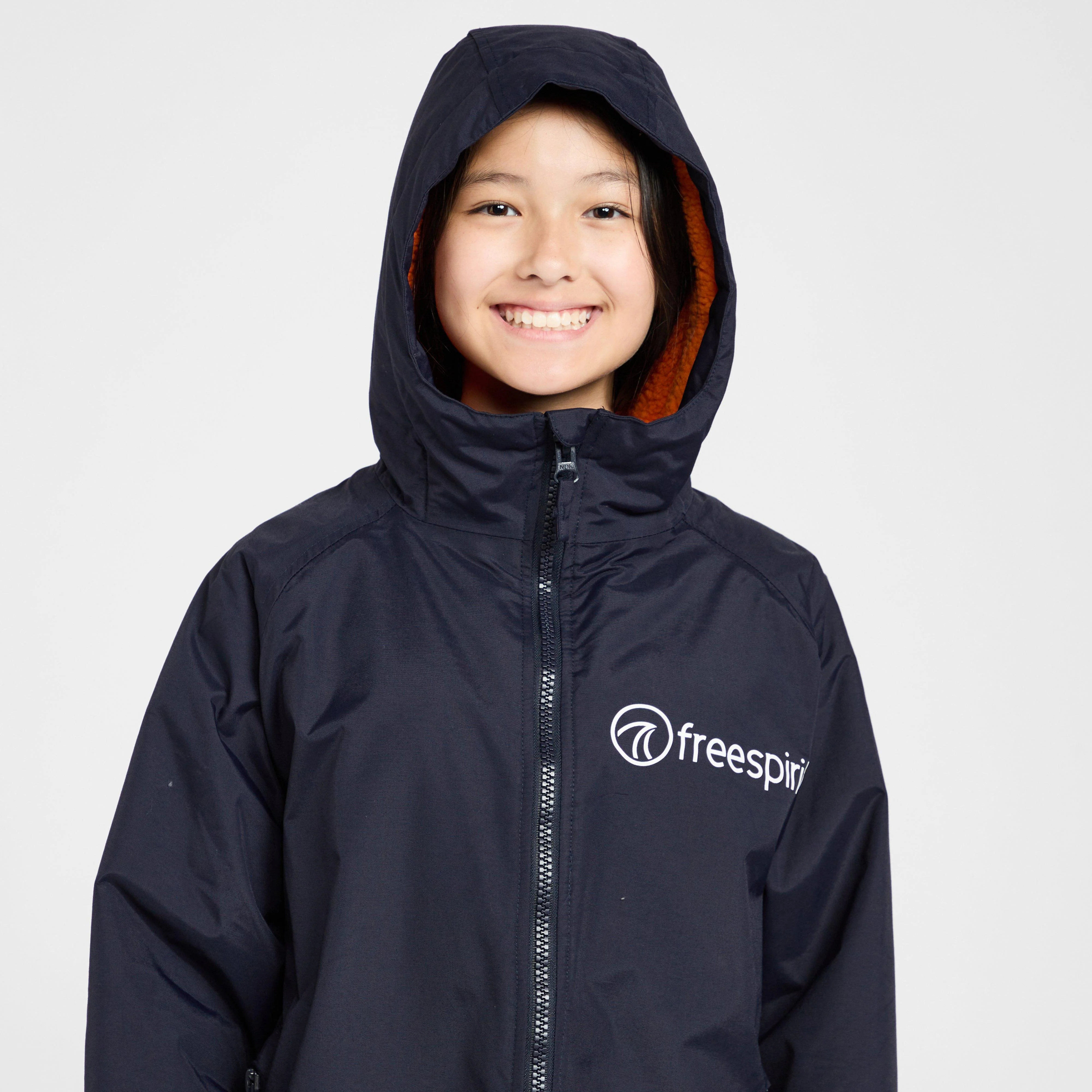 Aquarobe Pro Kids - Image 4