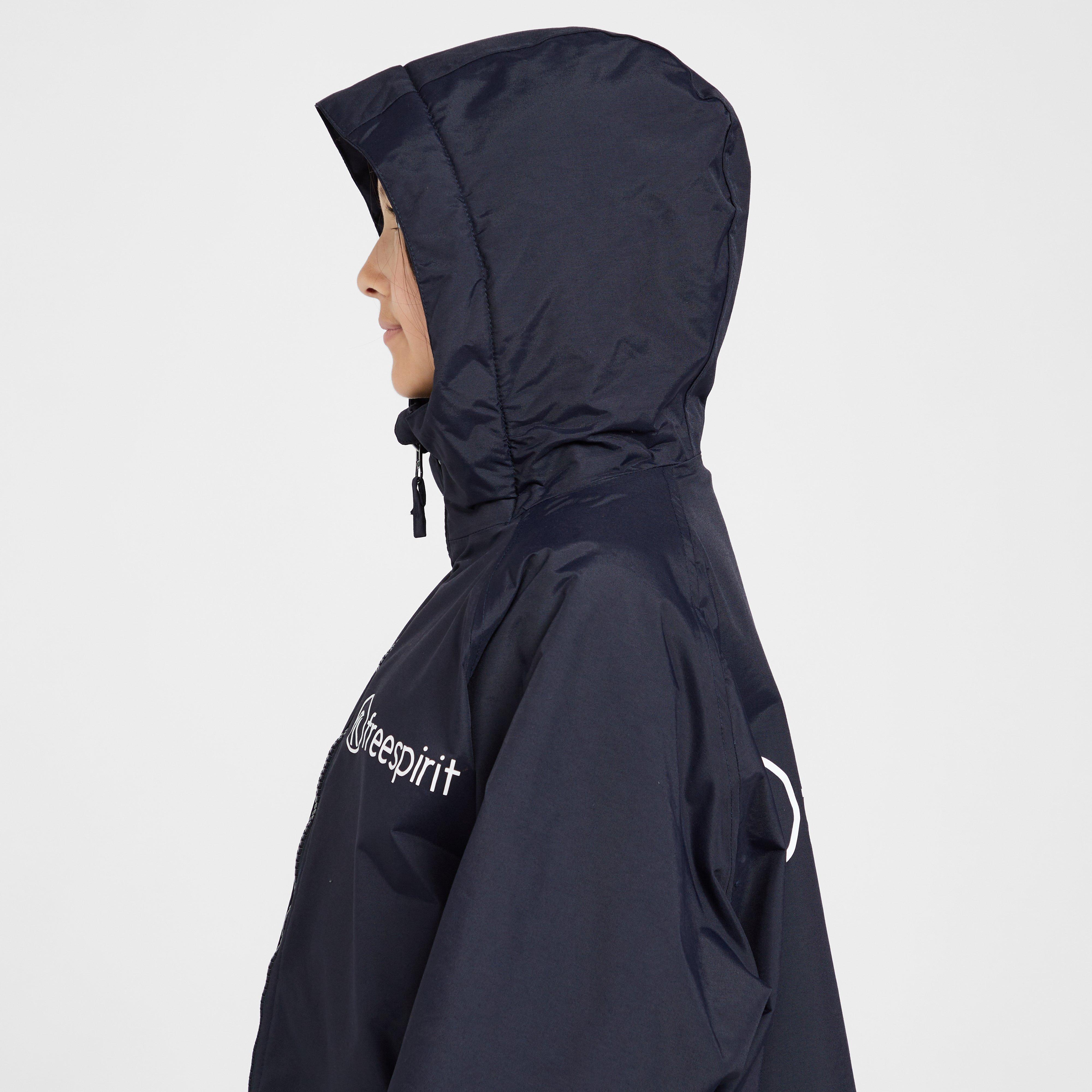 Aquarobe Pro Kids - Image 5