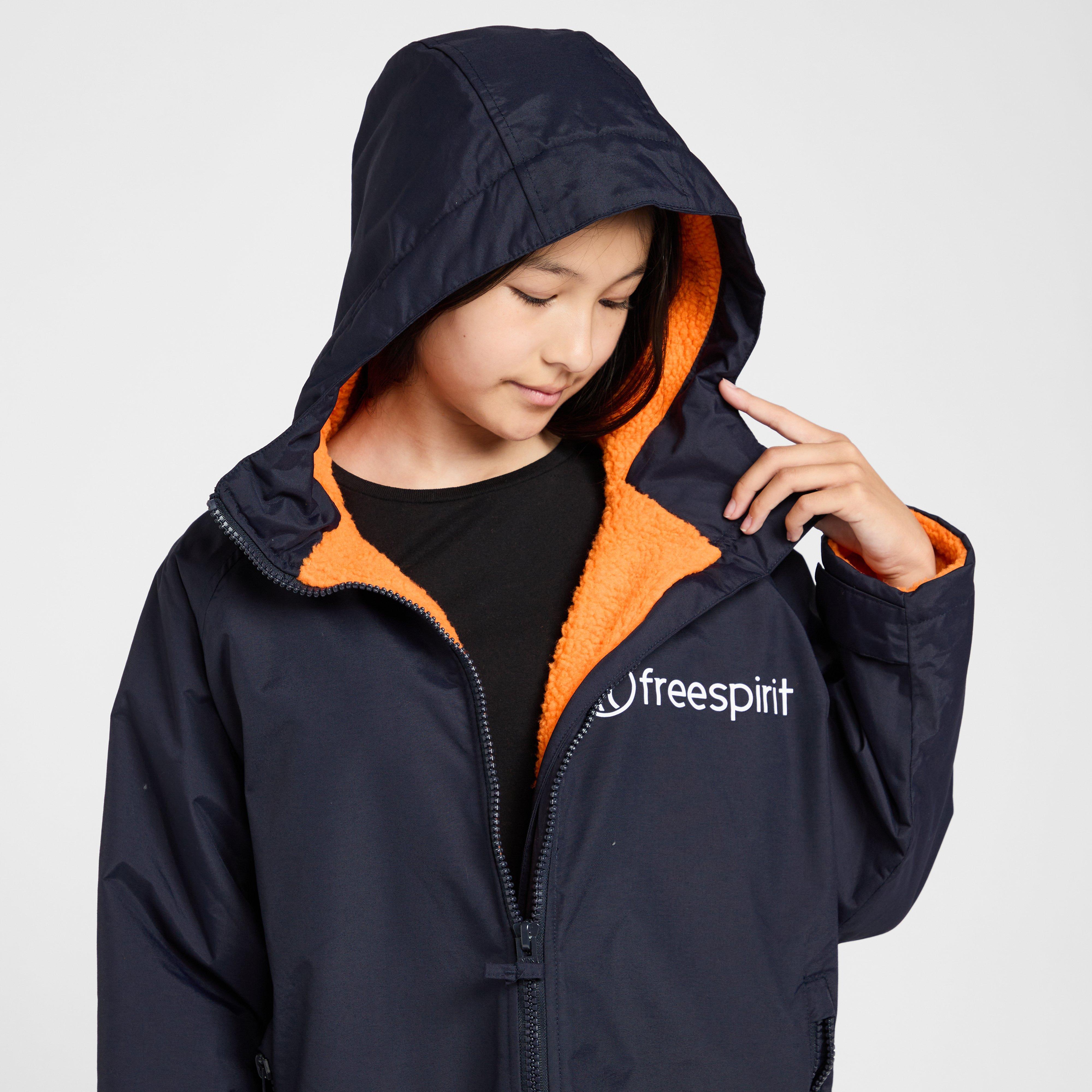 Aquarobe Pro Kids - Image 6
