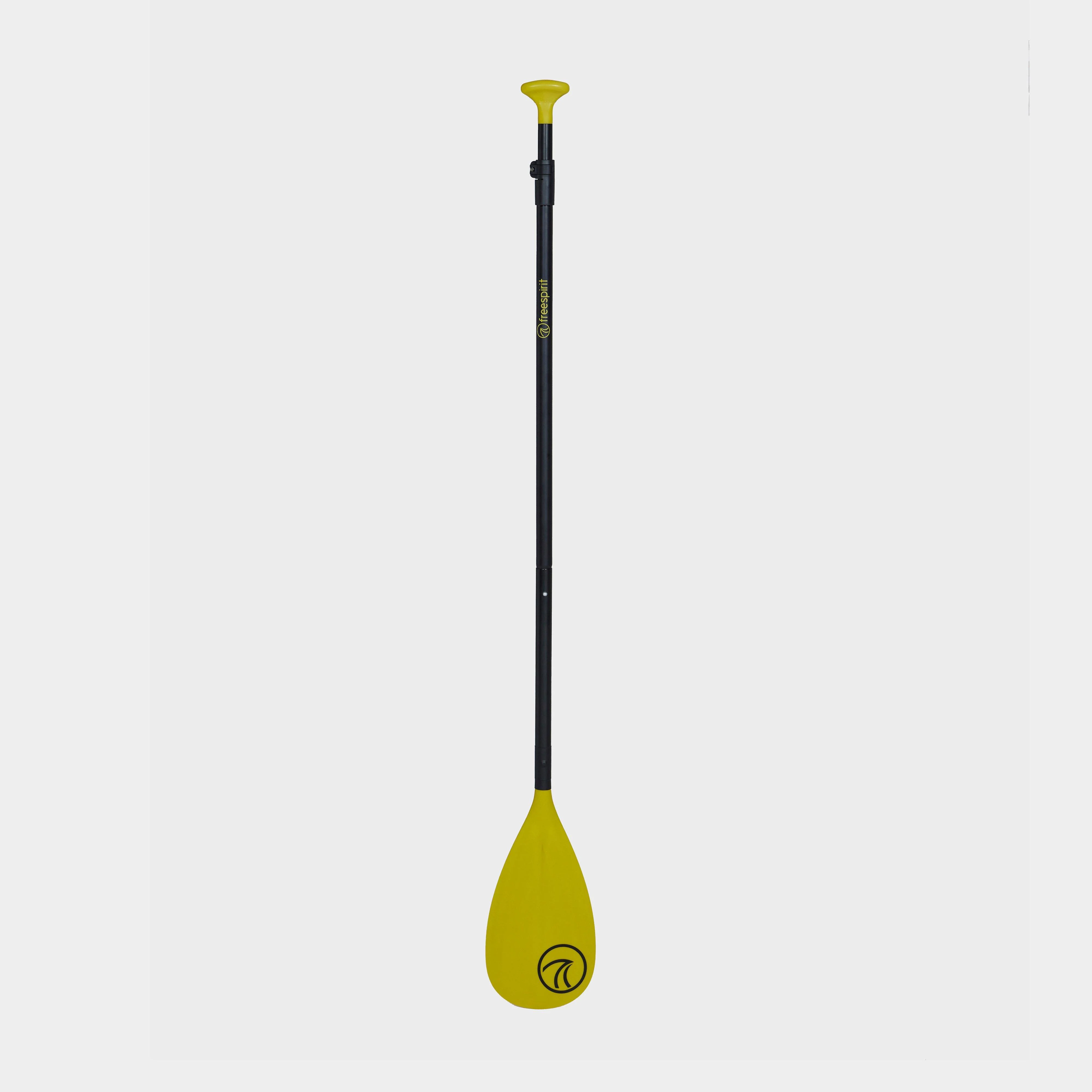 Convertible Paddle - Image 2