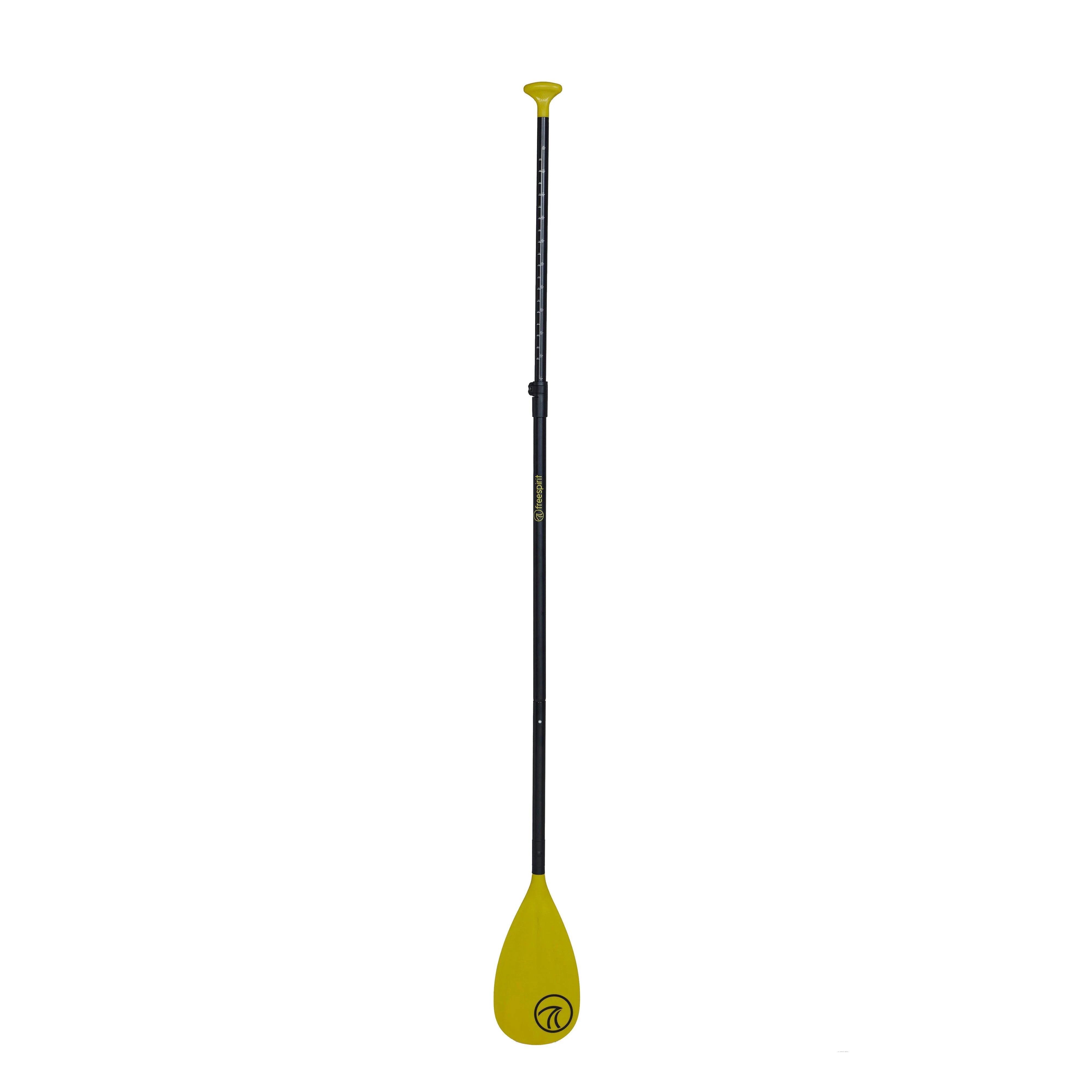 Convertible Paddle - Image 3