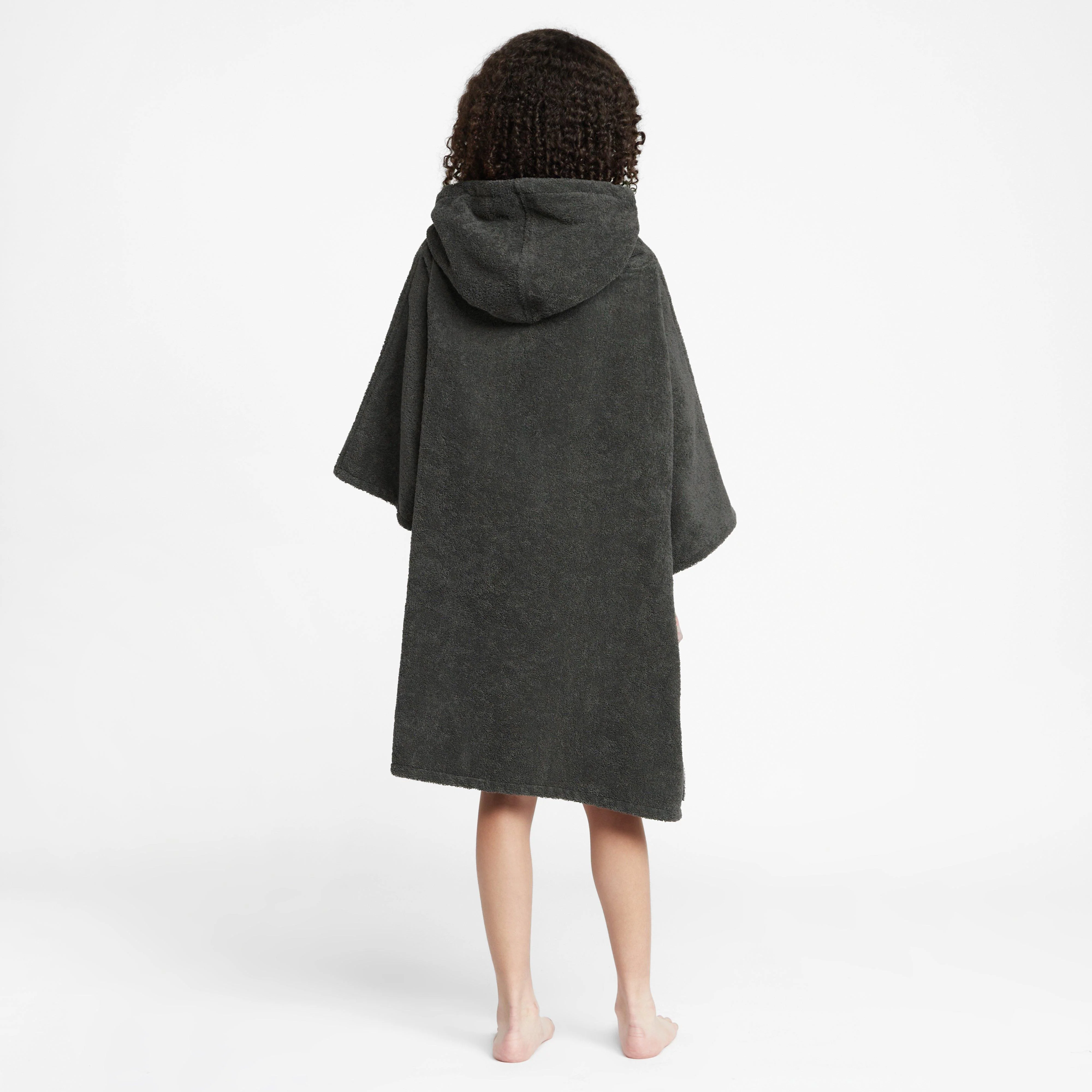 Kids’ Aquarobe - Image 2