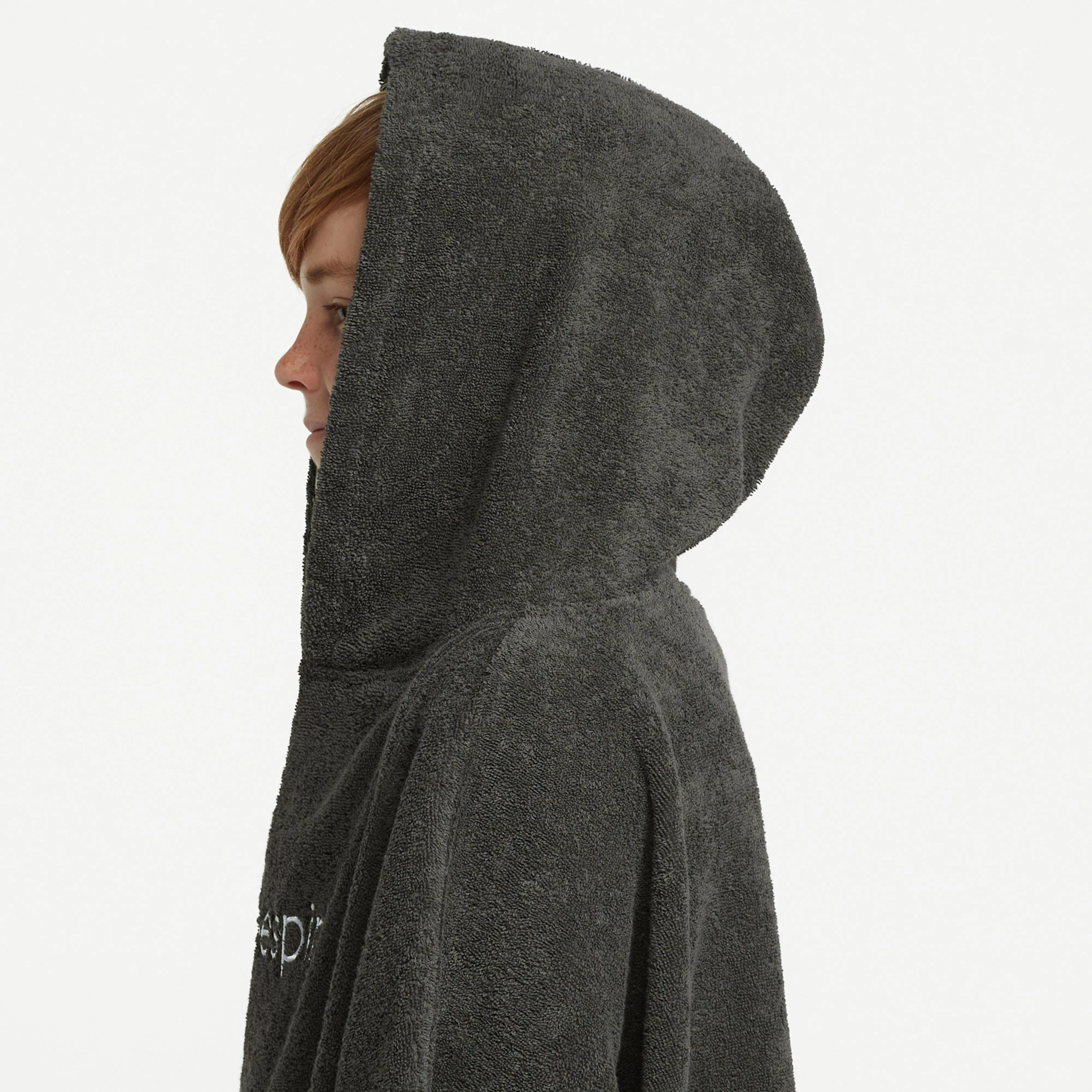 Kids’ Aquarobe - Image 5