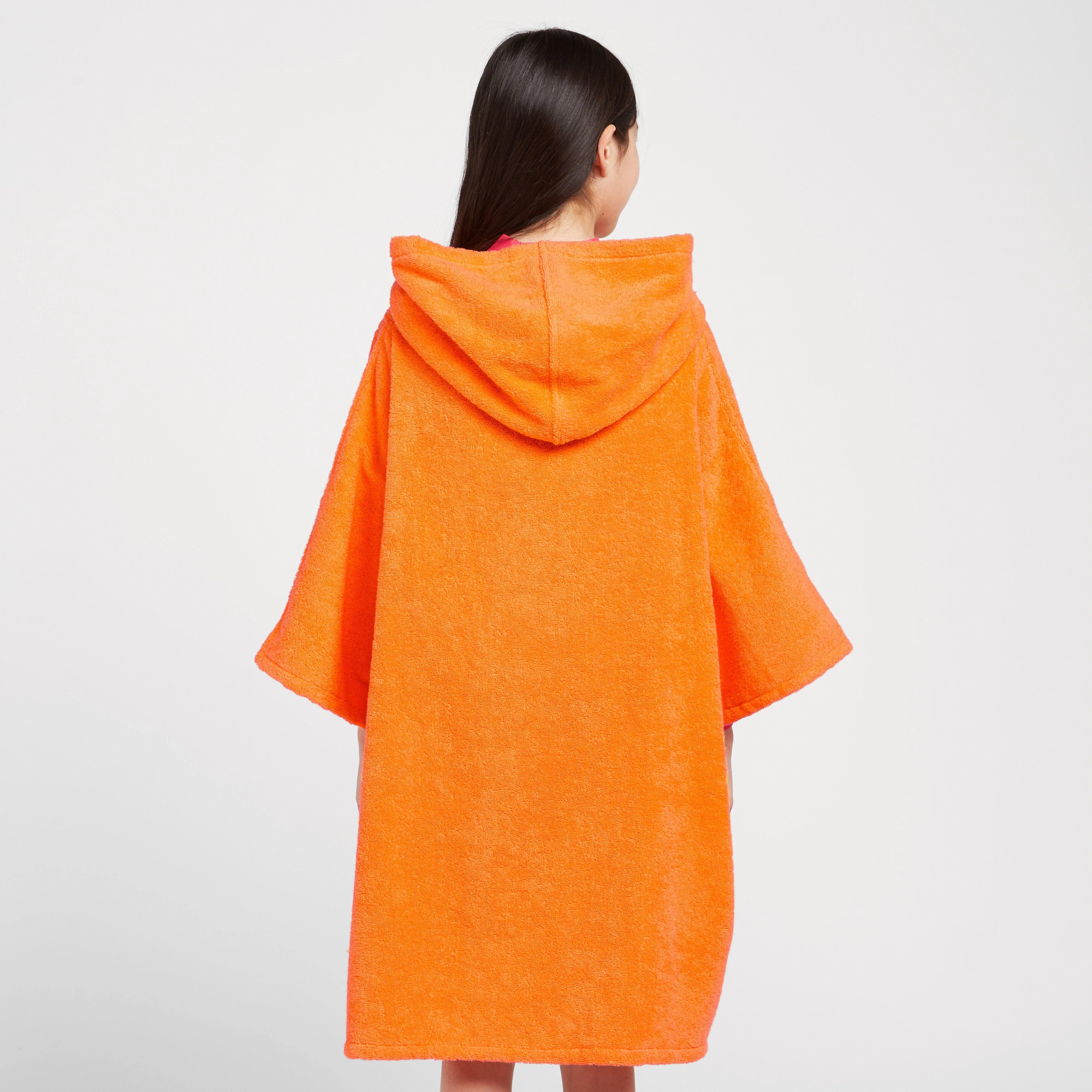 Kids’ Aquarobe - Image 2