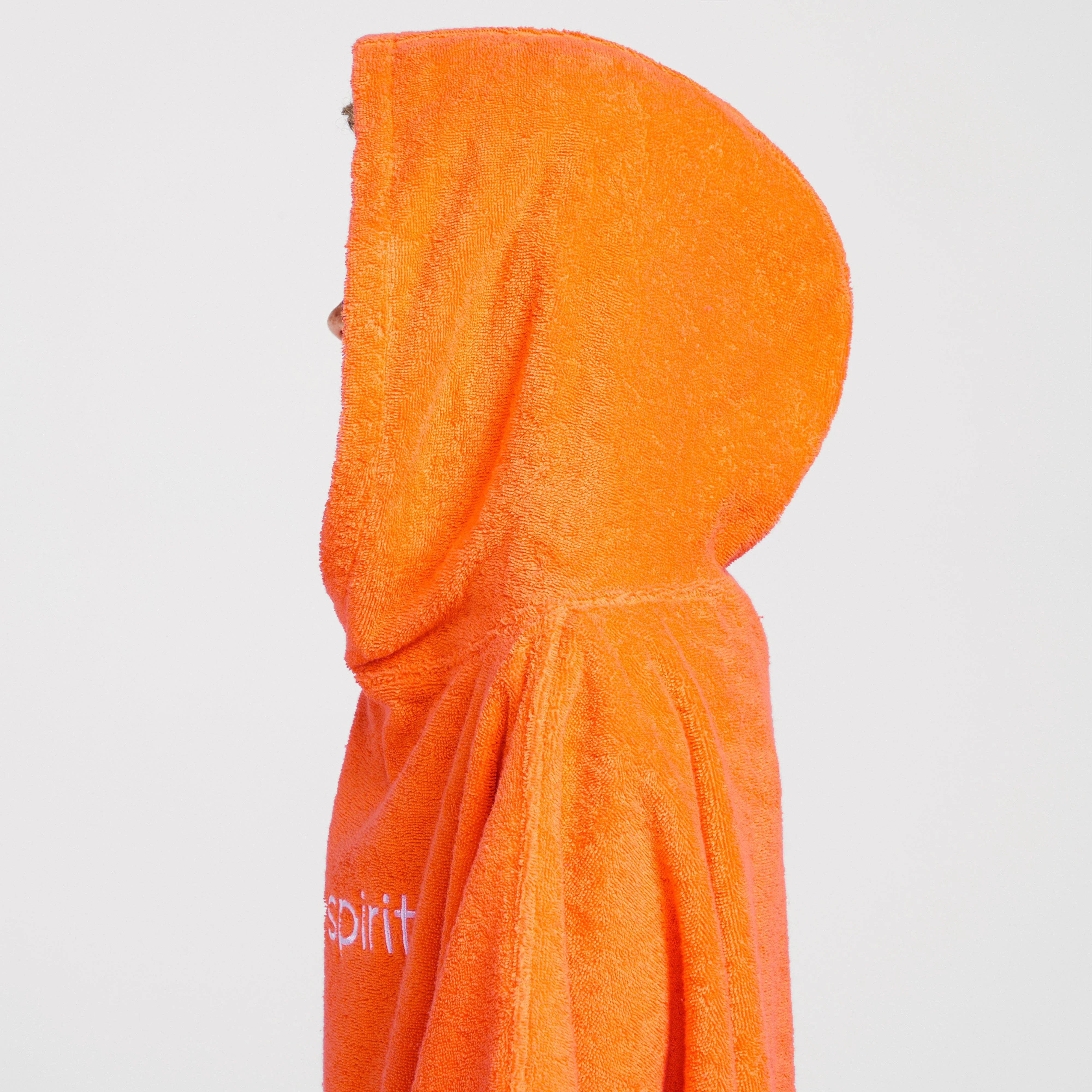 Kids’ Aquarobe - Image 5
