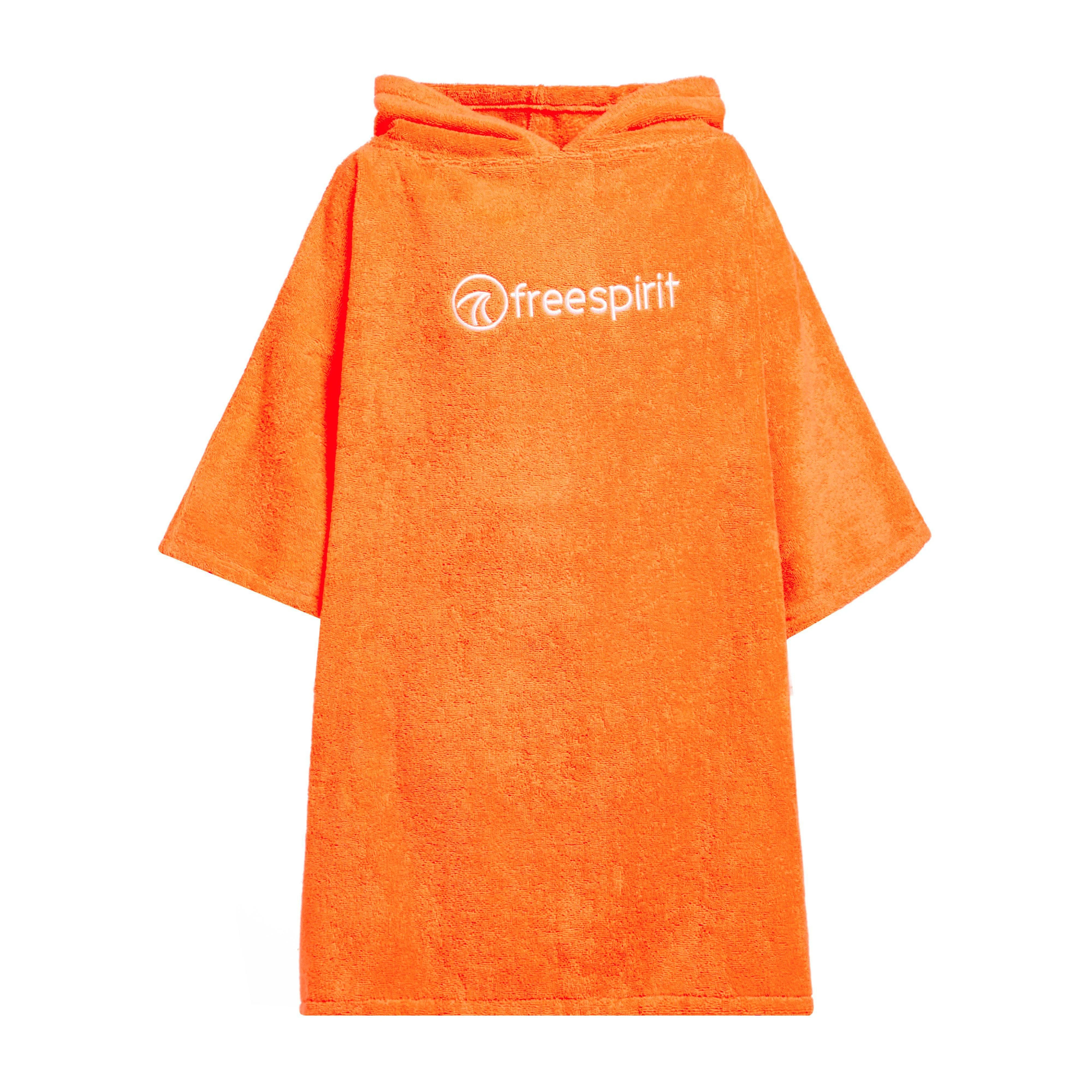 Kids’ Aquarobe - Image 9