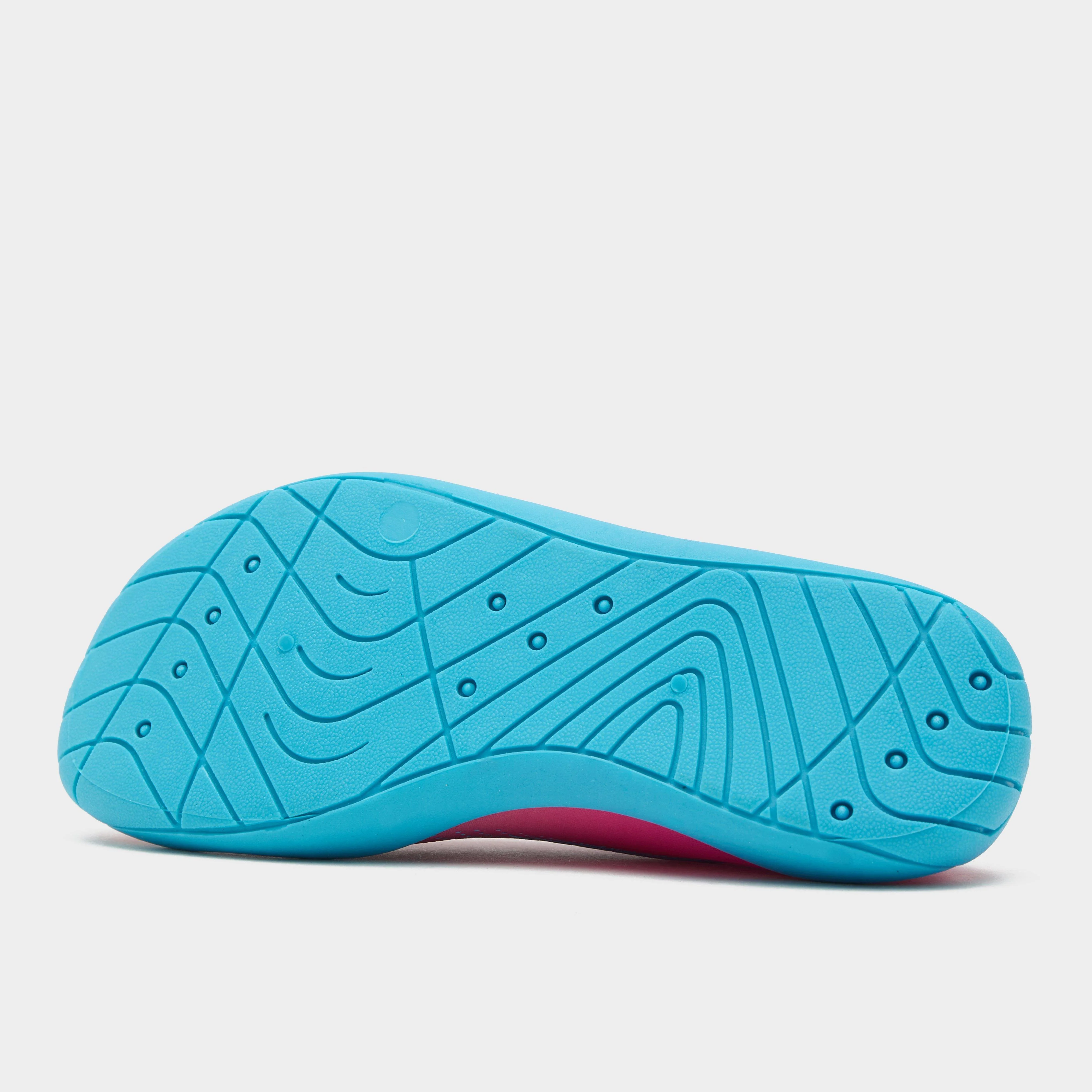 Kids' Newquay II Water Shoes - Image 2