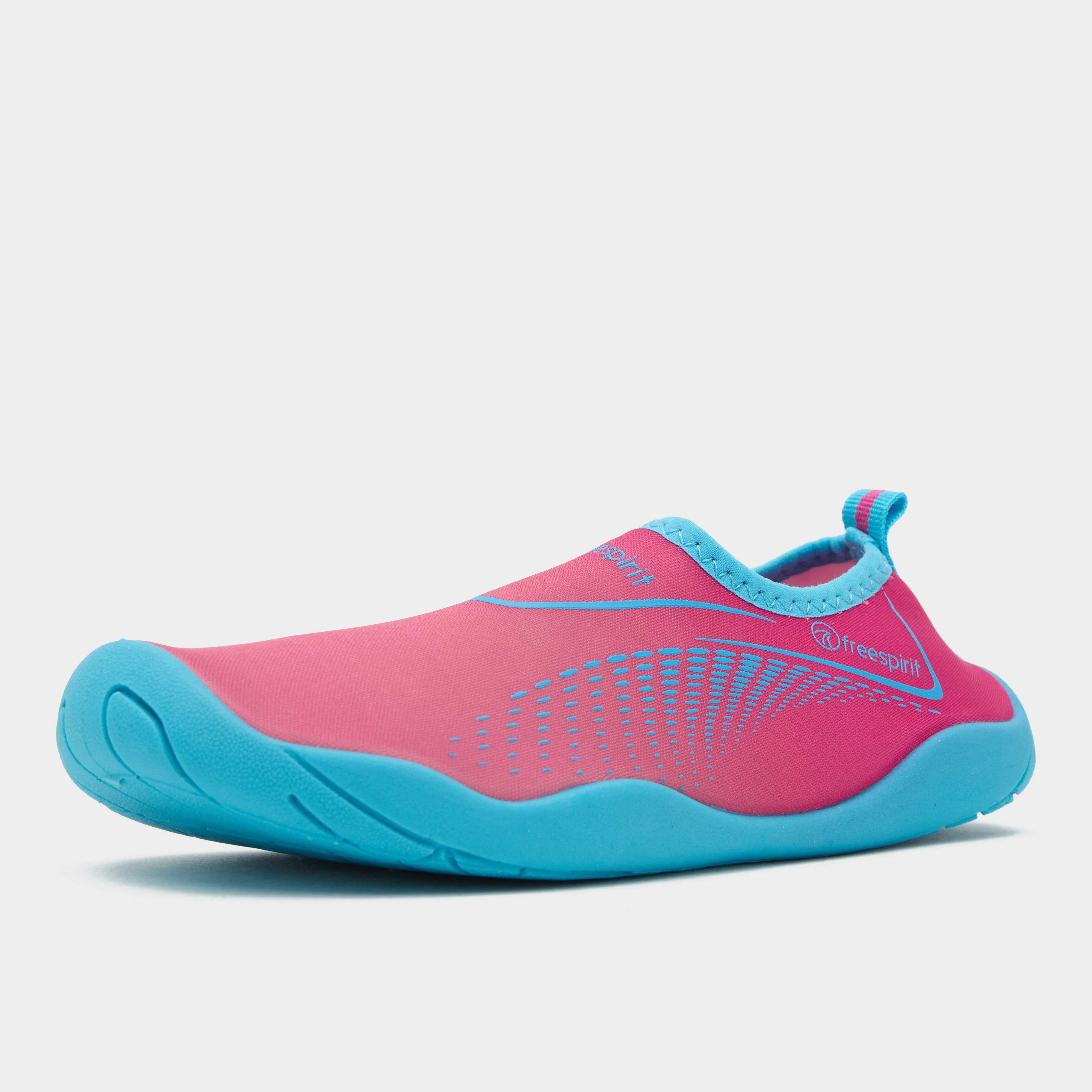 Kids' Newquay II Water Shoes - Image 3