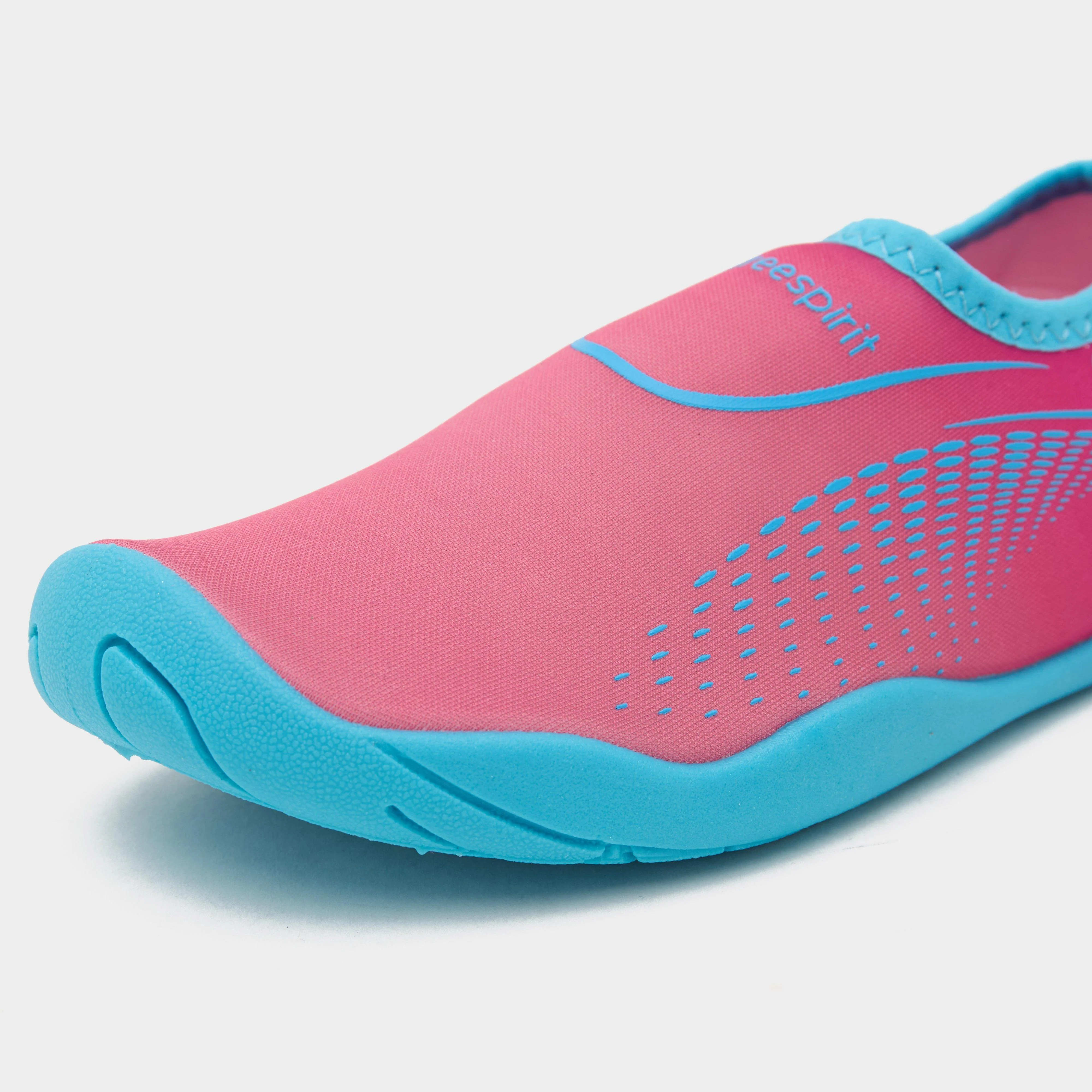 Kids' Newquay II Water Shoes - Image 4