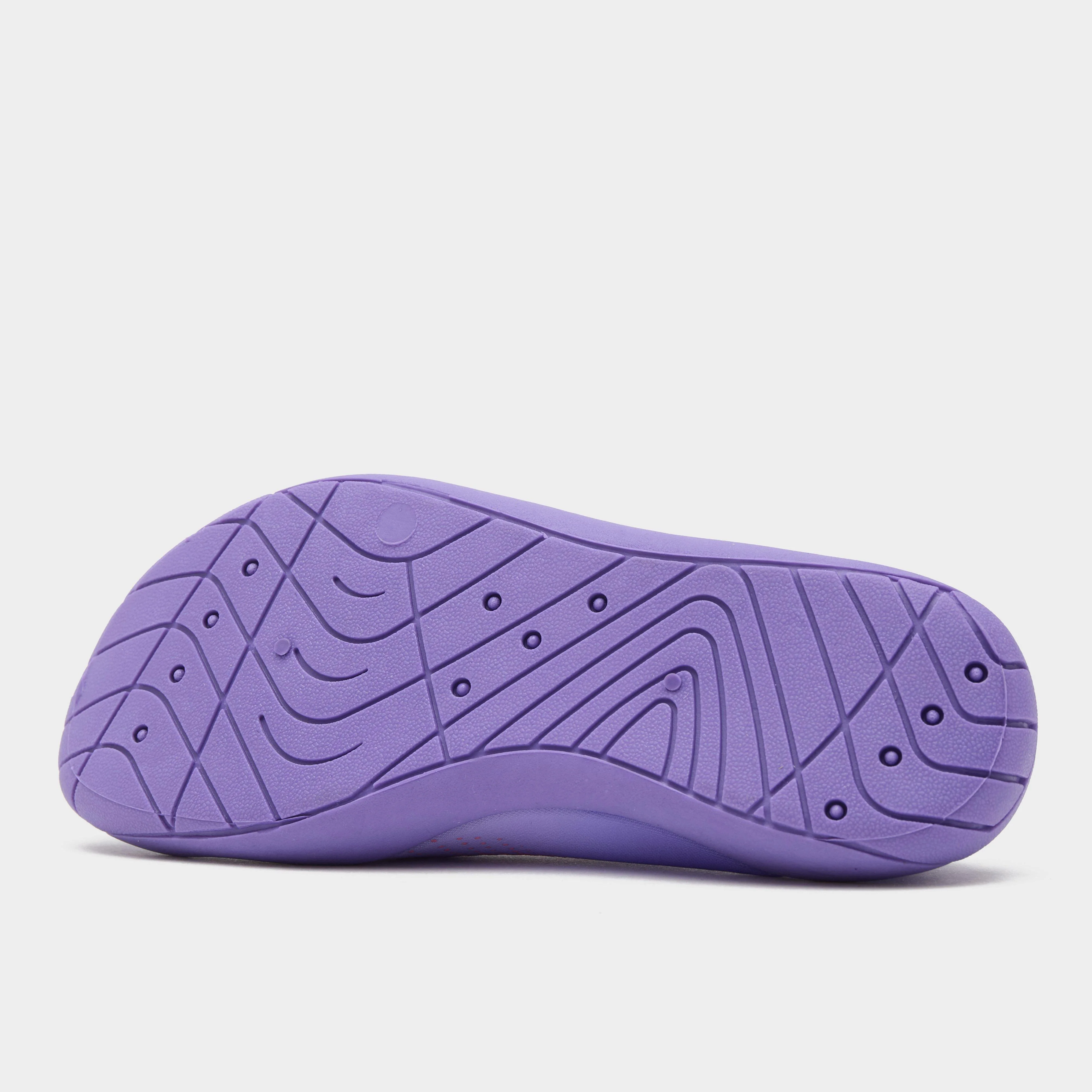 Kids' Newquay II Water Shoes - Image 2