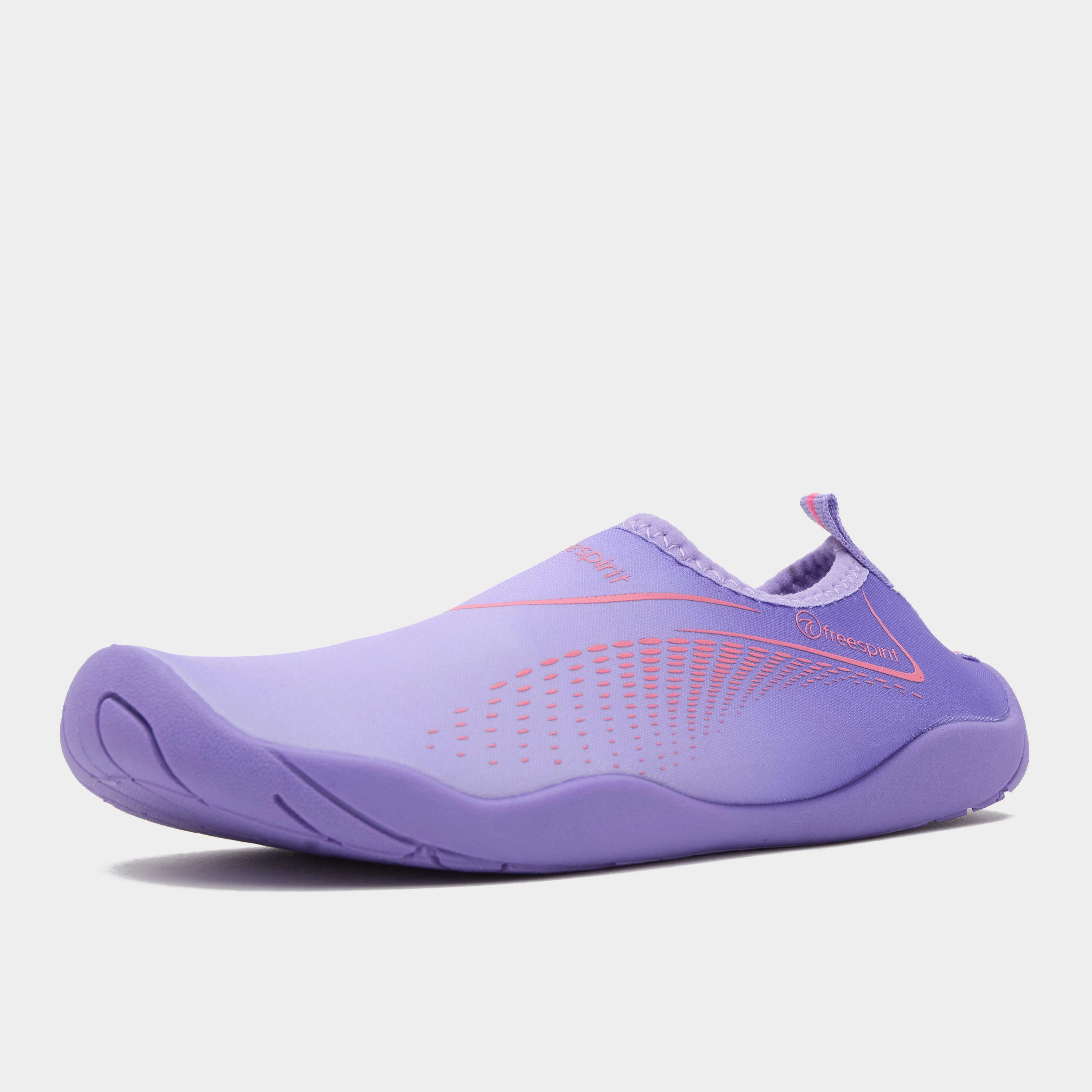Kids' Newquay II Water Shoes - Image 3