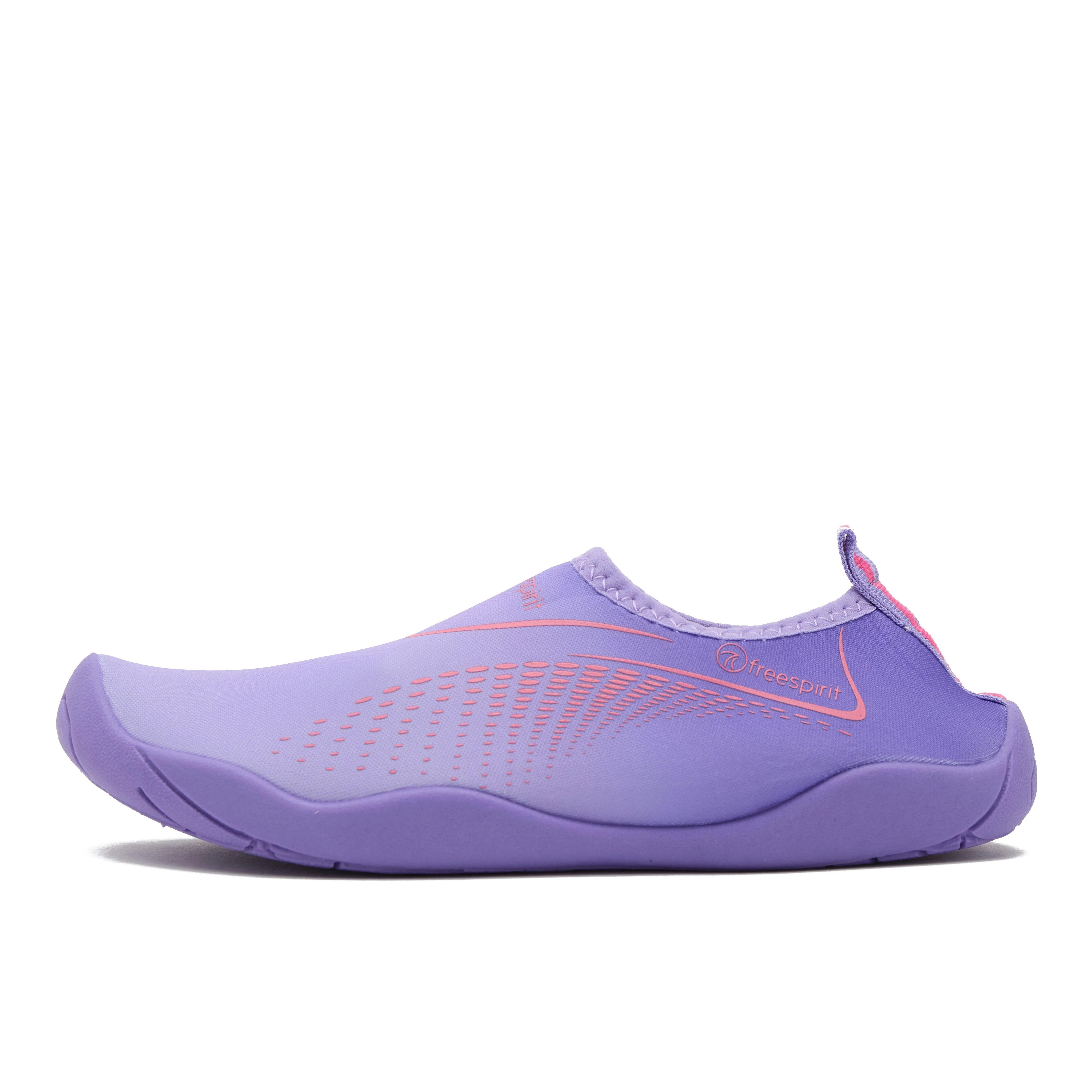 Kids' Newquay II Water Shoes - Image 7