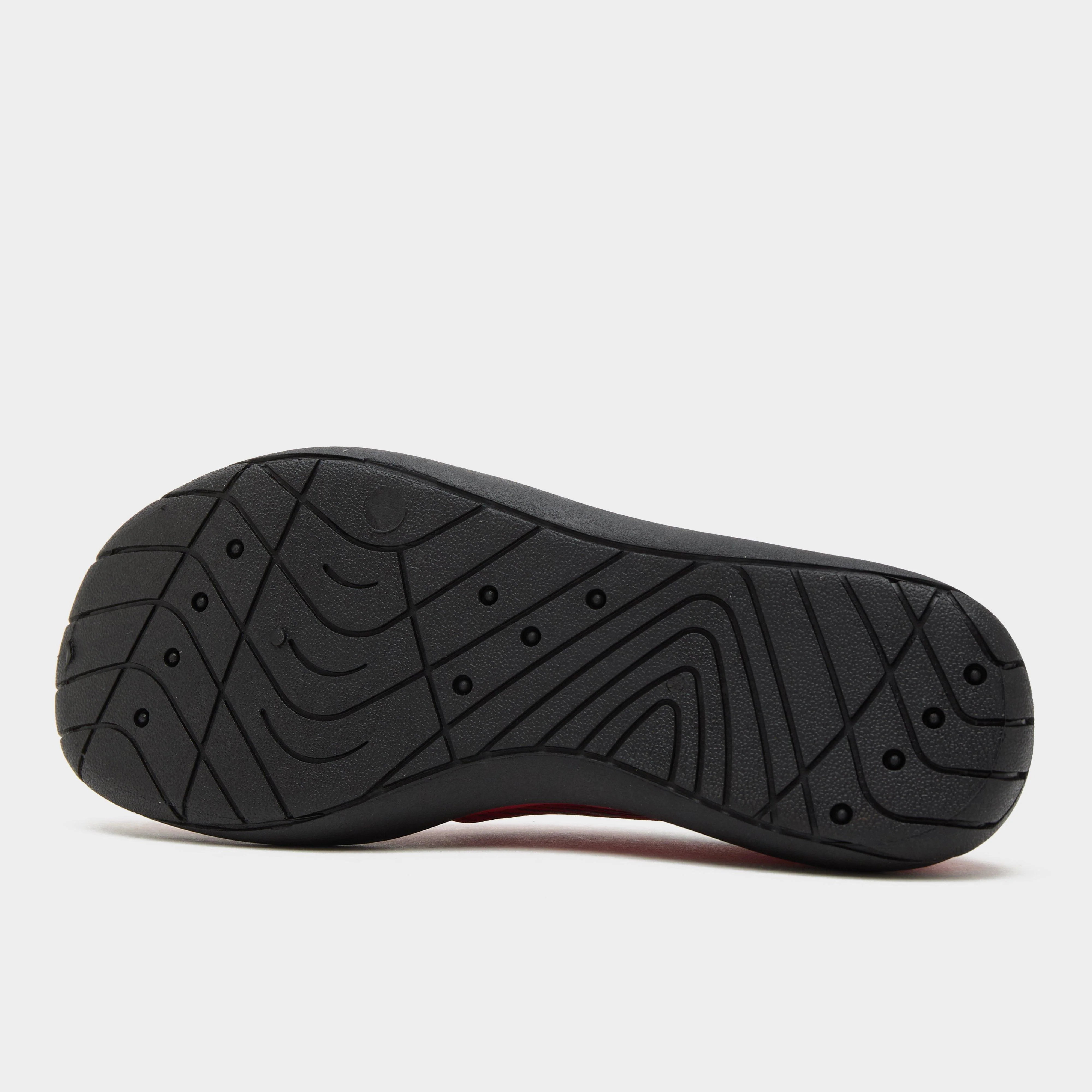 Kids' Newquay II Water Shoes - Image 2