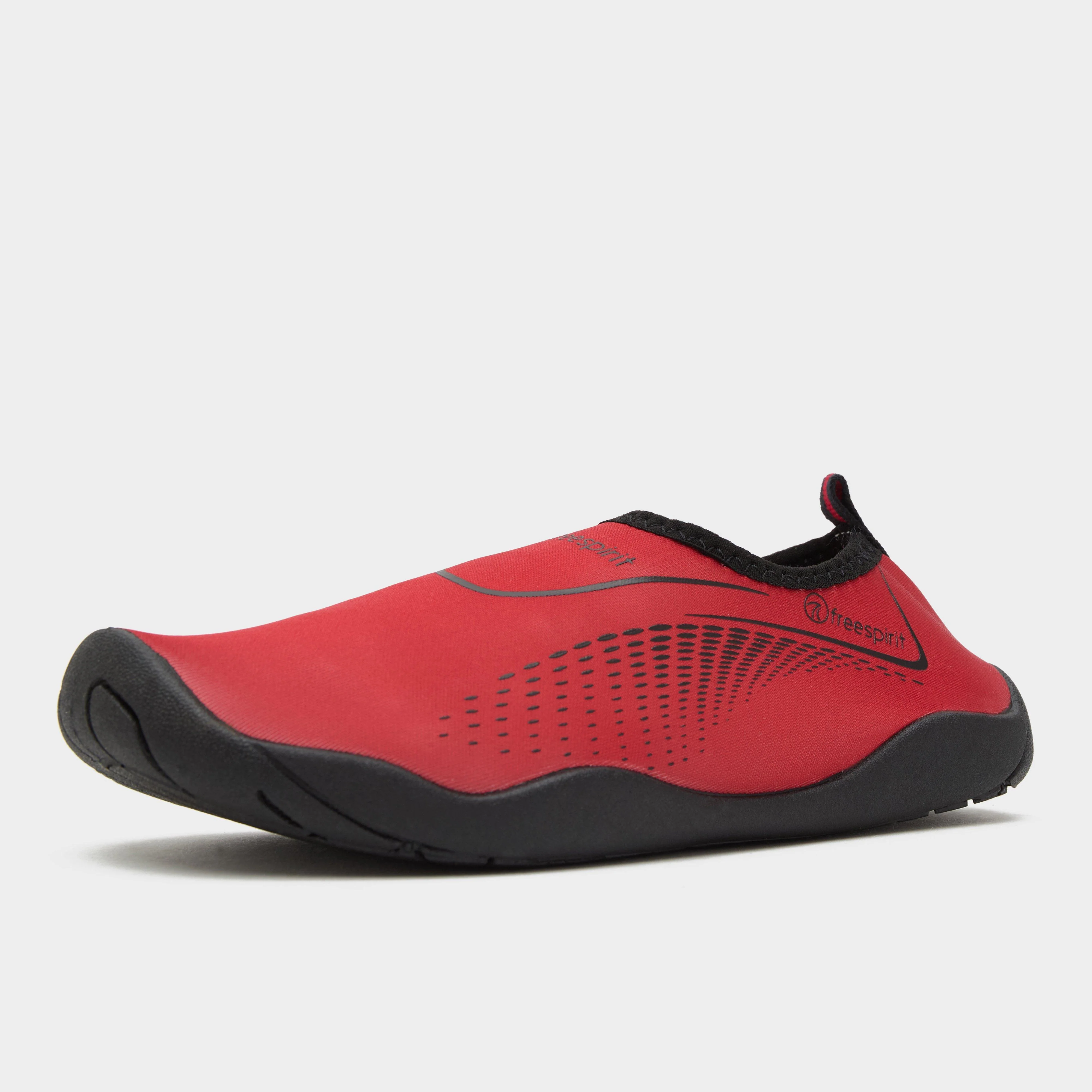 Kids' Newquay II Water Shoes - Image 3