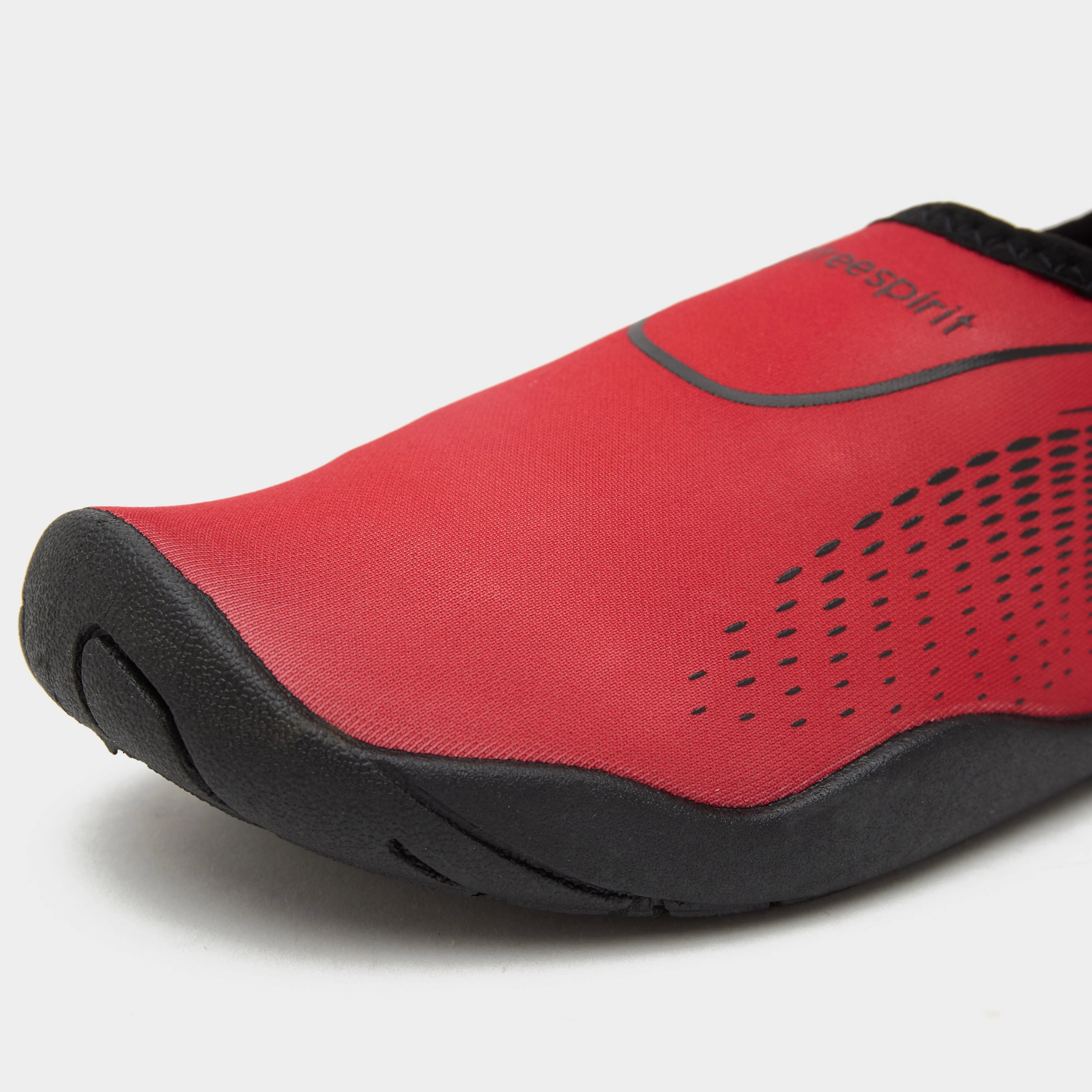 Kids' Newquay II Water Shoes - Image 4