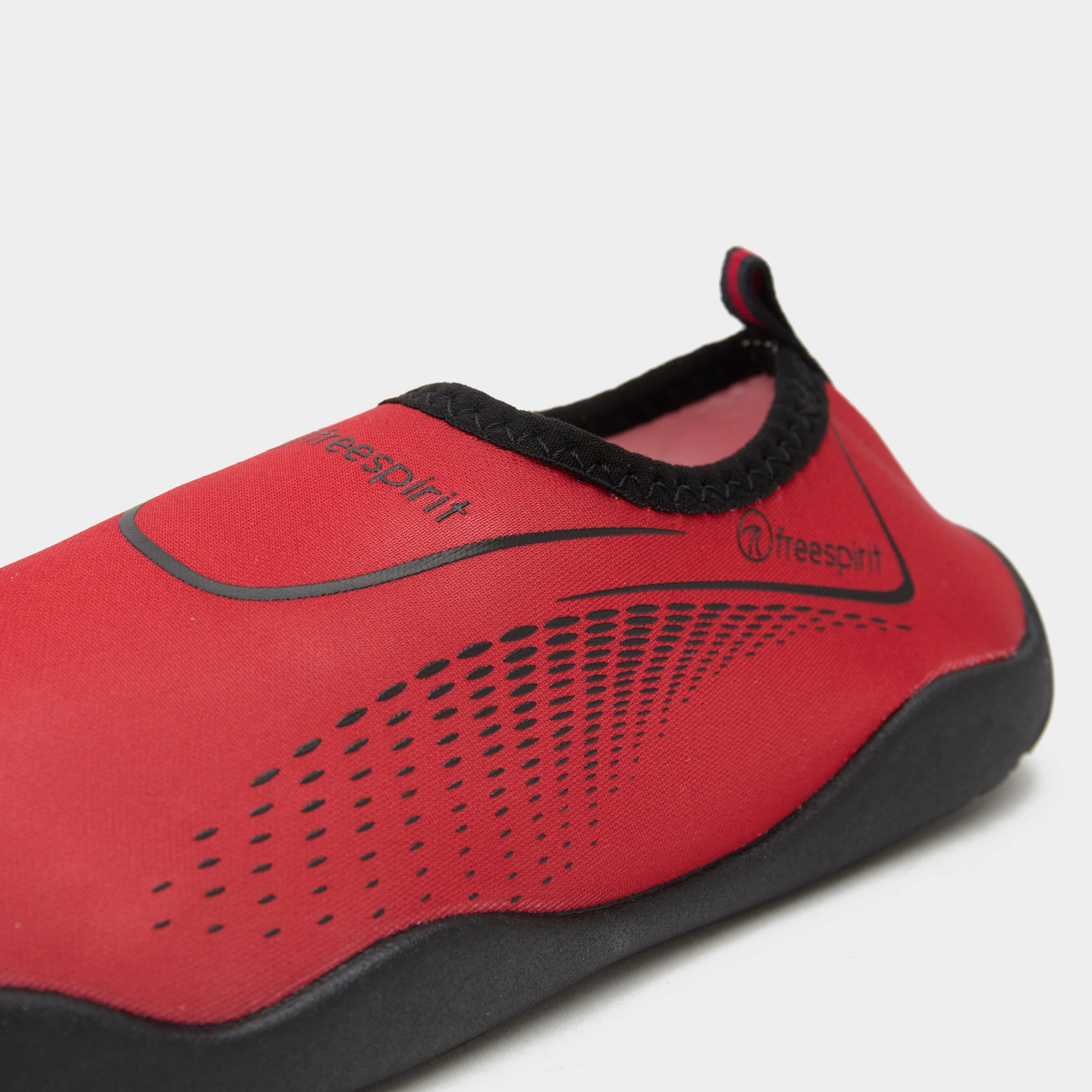 Kids' Newquay II Water Shoes - Image 5