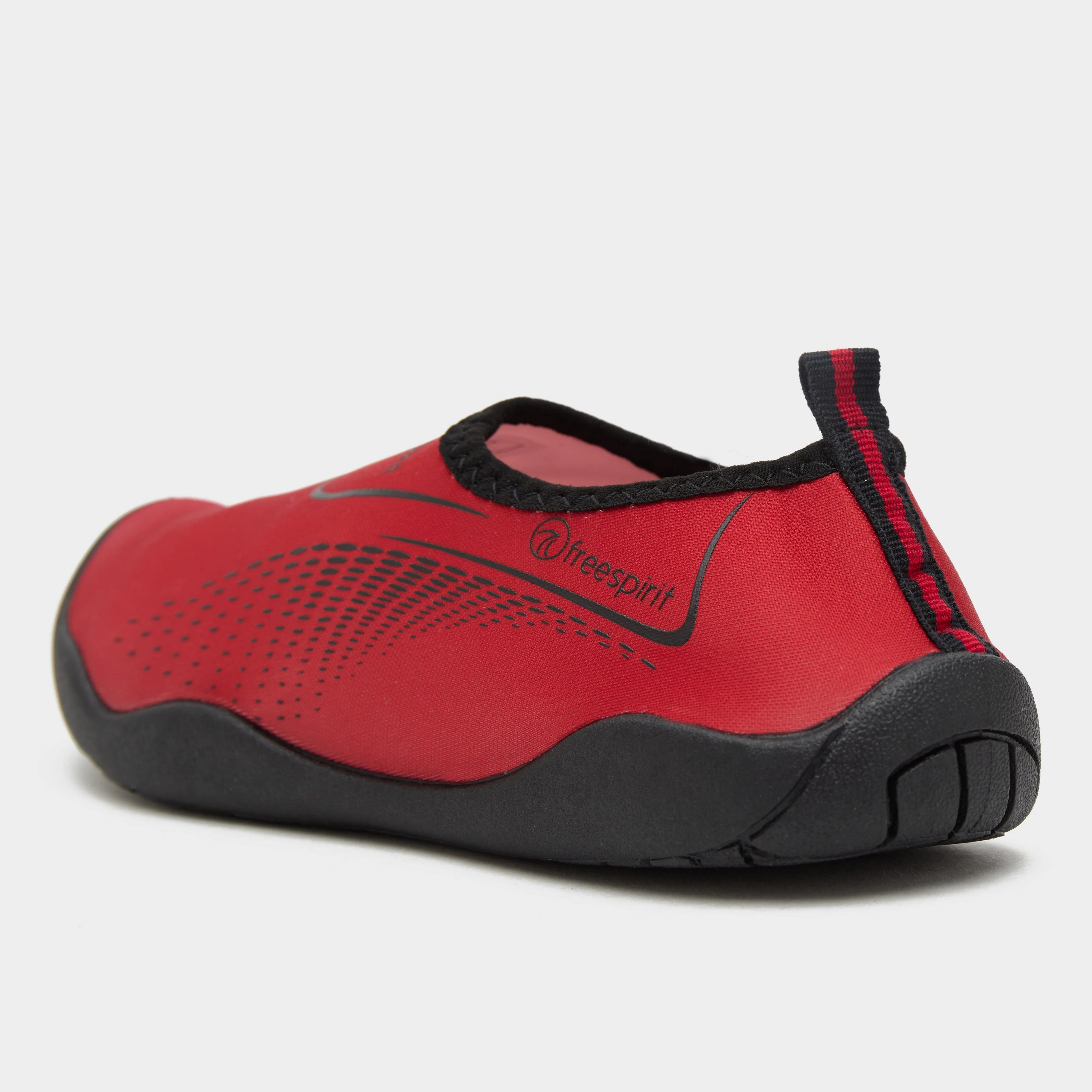 Kids' Newquay II Water Shoes - Image 6
