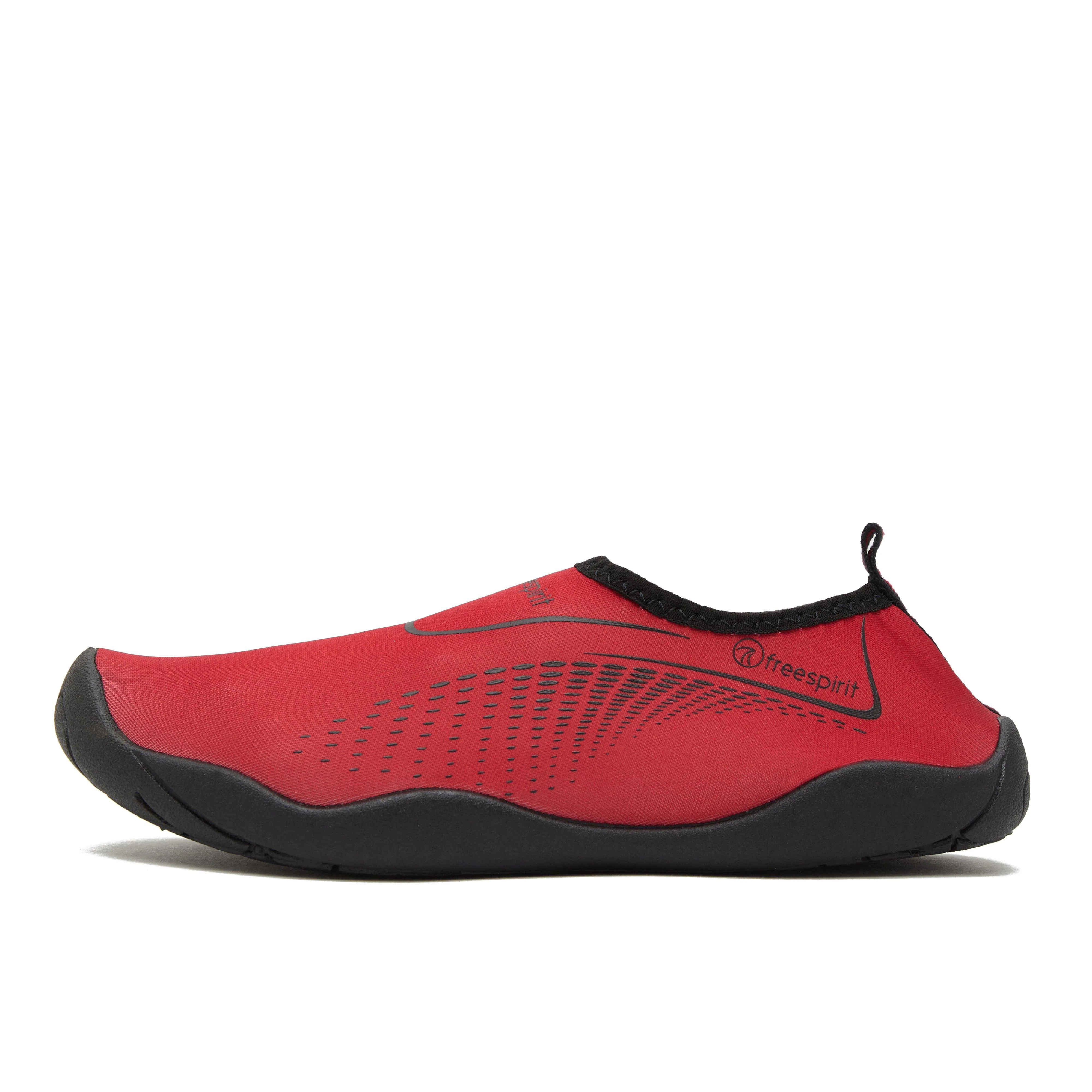 Kids' Newquay II Water Shoes - Image 7