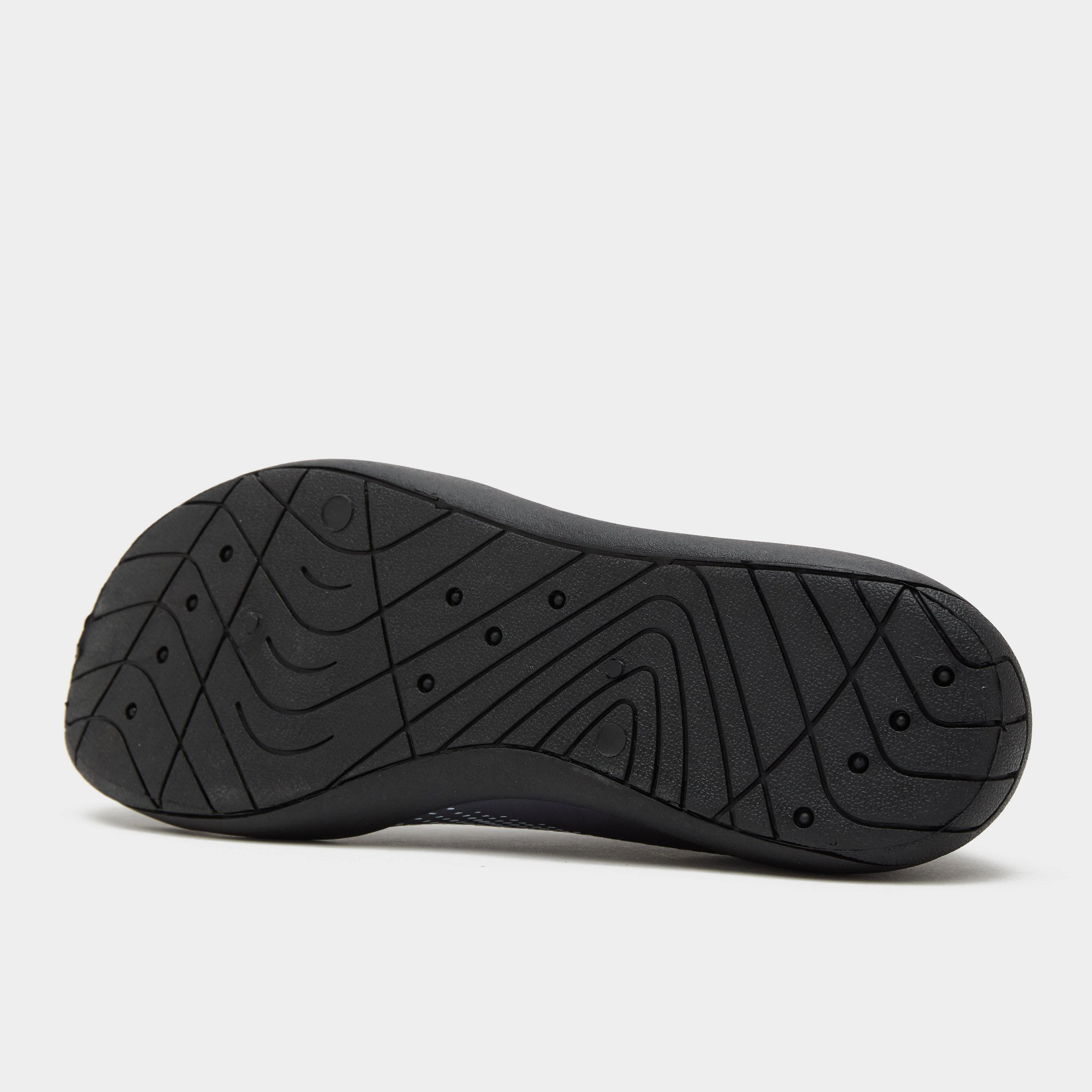 Men's Newquay II Water Shoes - Image 2