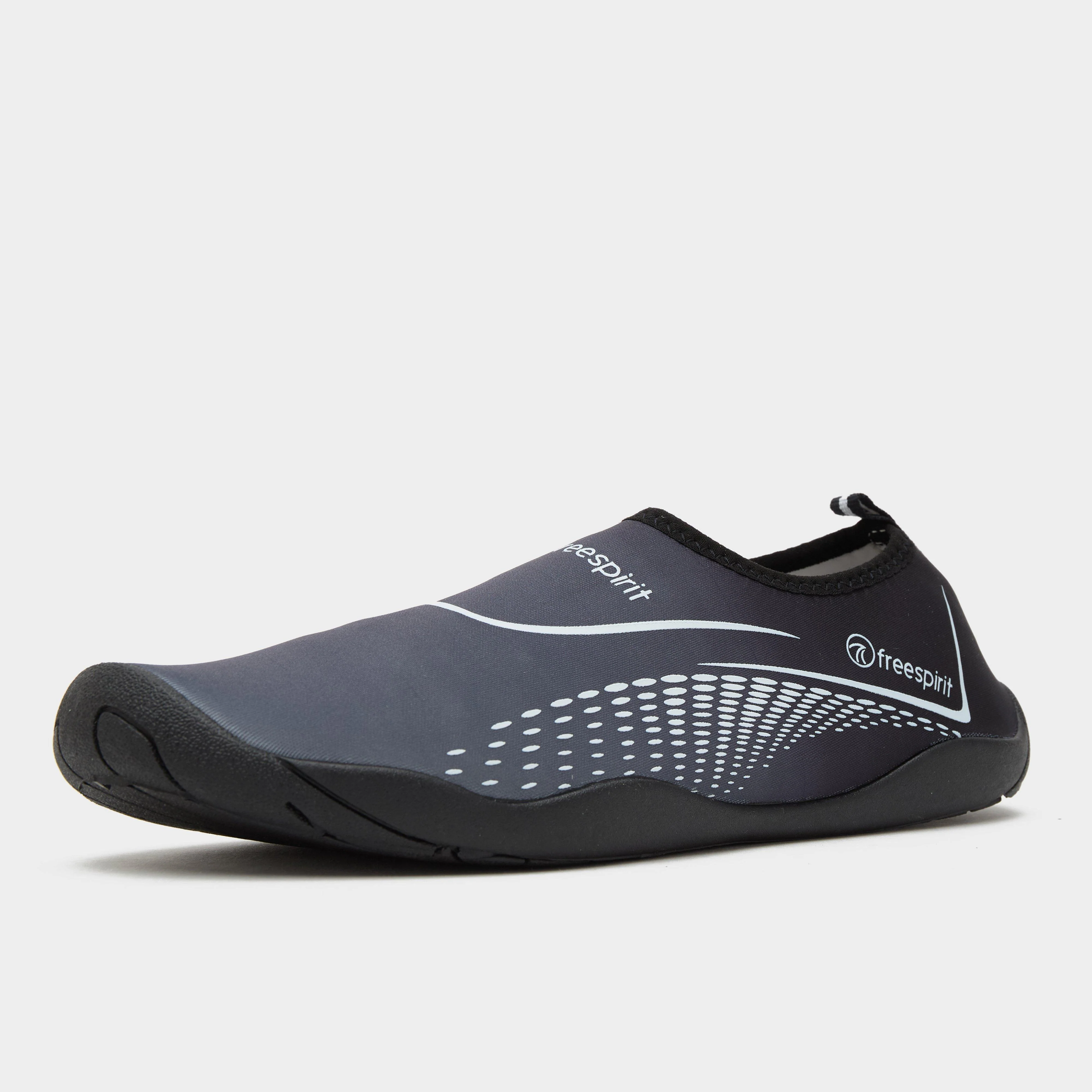 Men's Newquay II Water Shoes - Image 3
