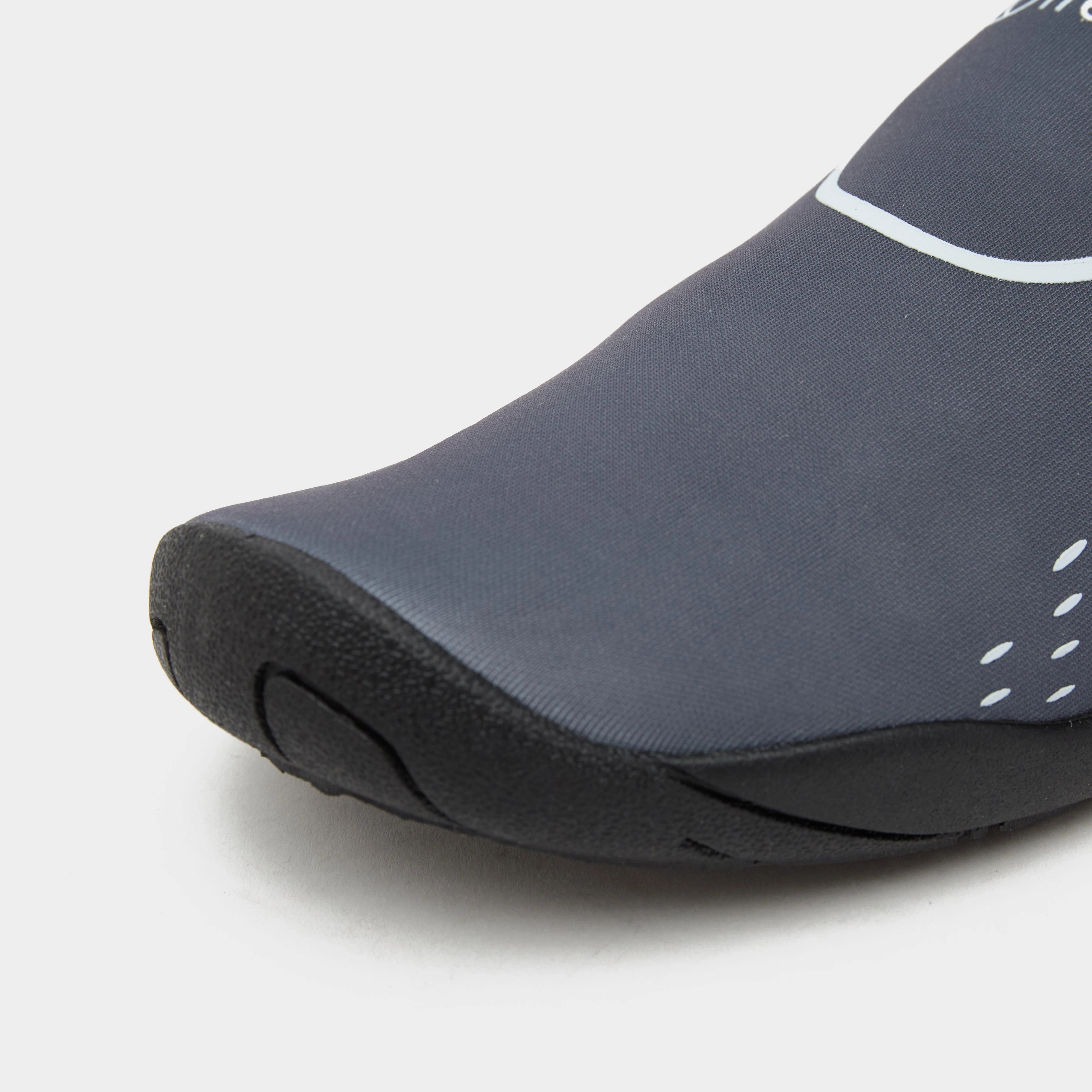Men's Newquay II Water Shoes - Image 4