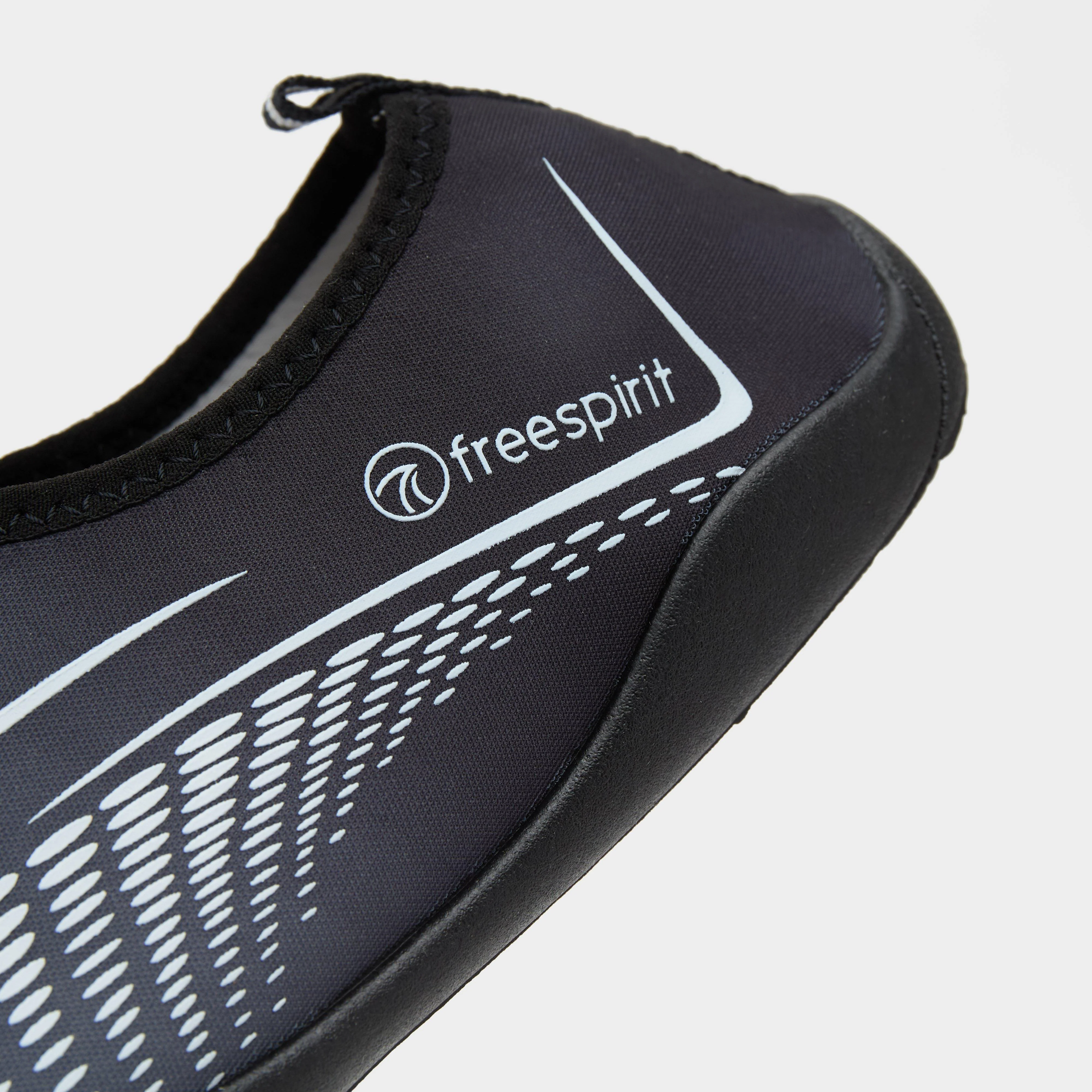 Men's Newquay II Water Shoes - Image 5