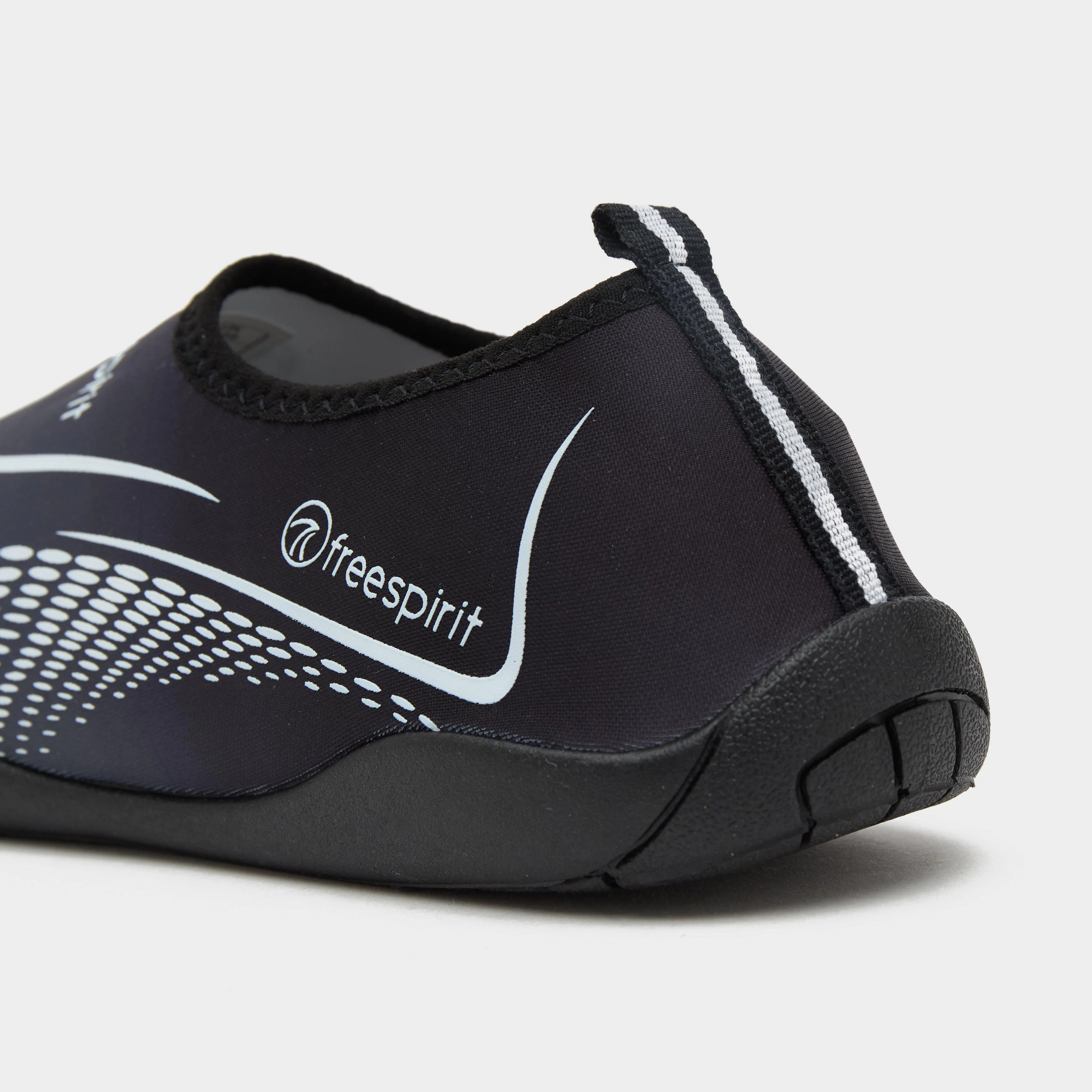 Men's Newquay II Water Shoes - Image 6