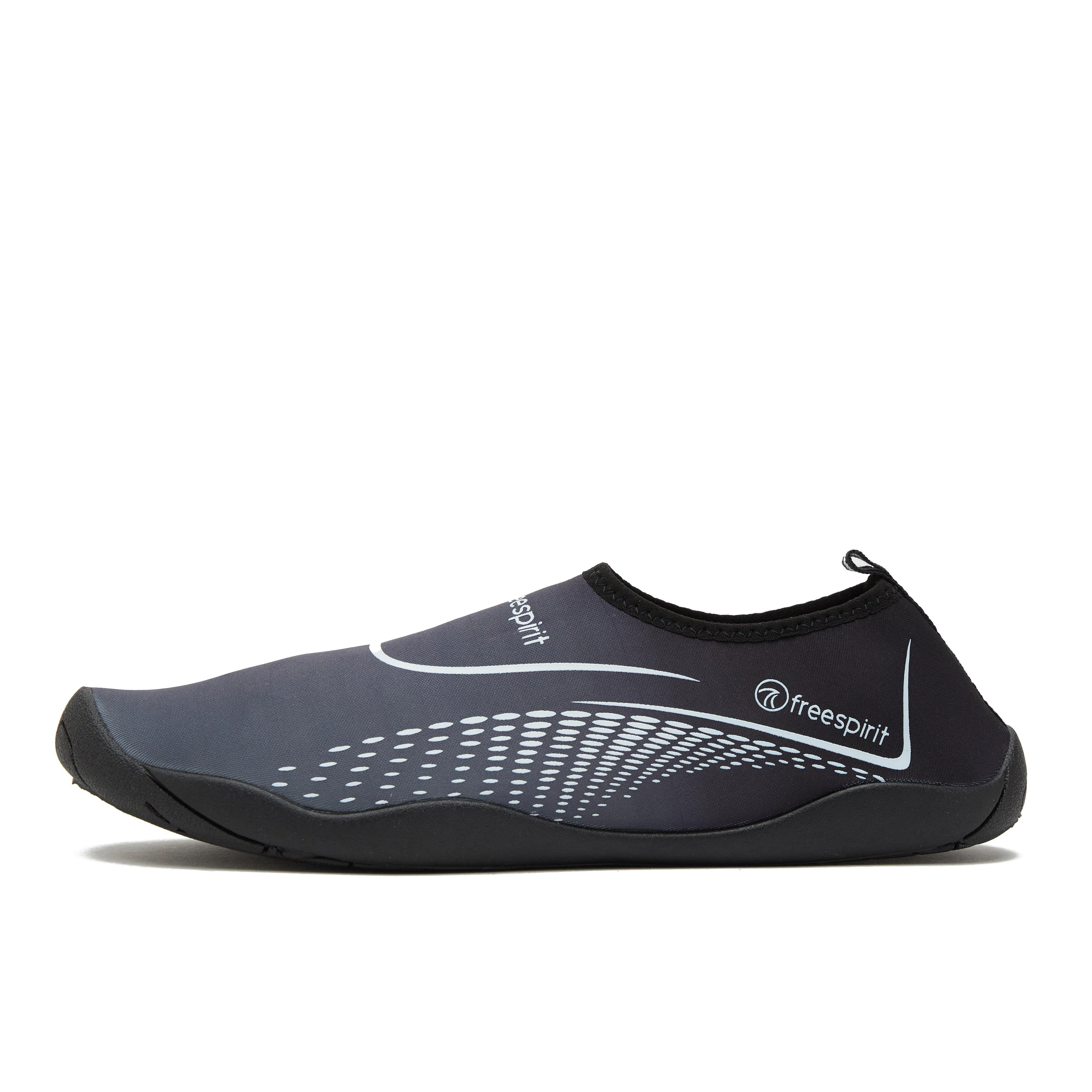 Men's Newquay II Water Shoes - Image 7