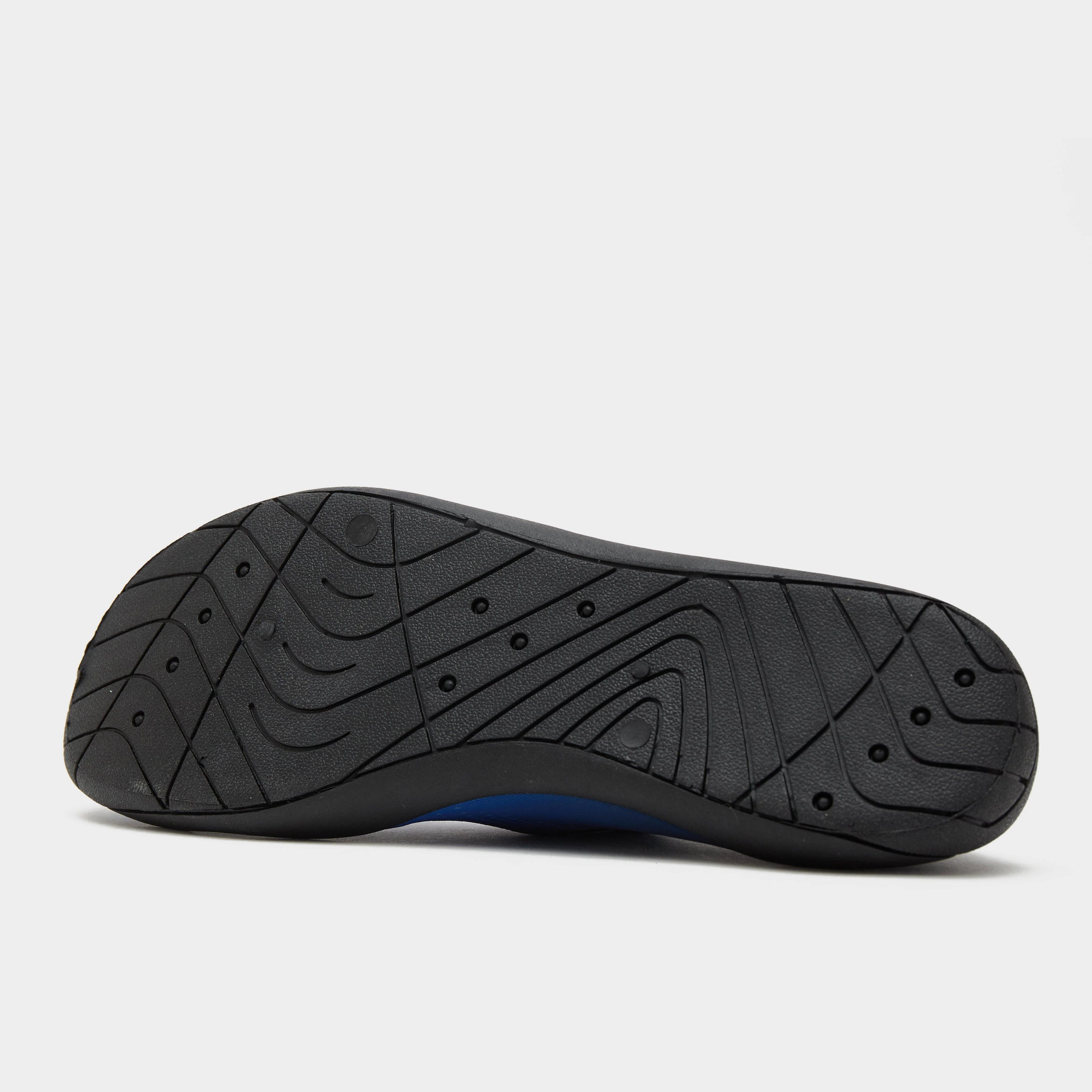 Men's Newquay II Water Shoes - Image 2