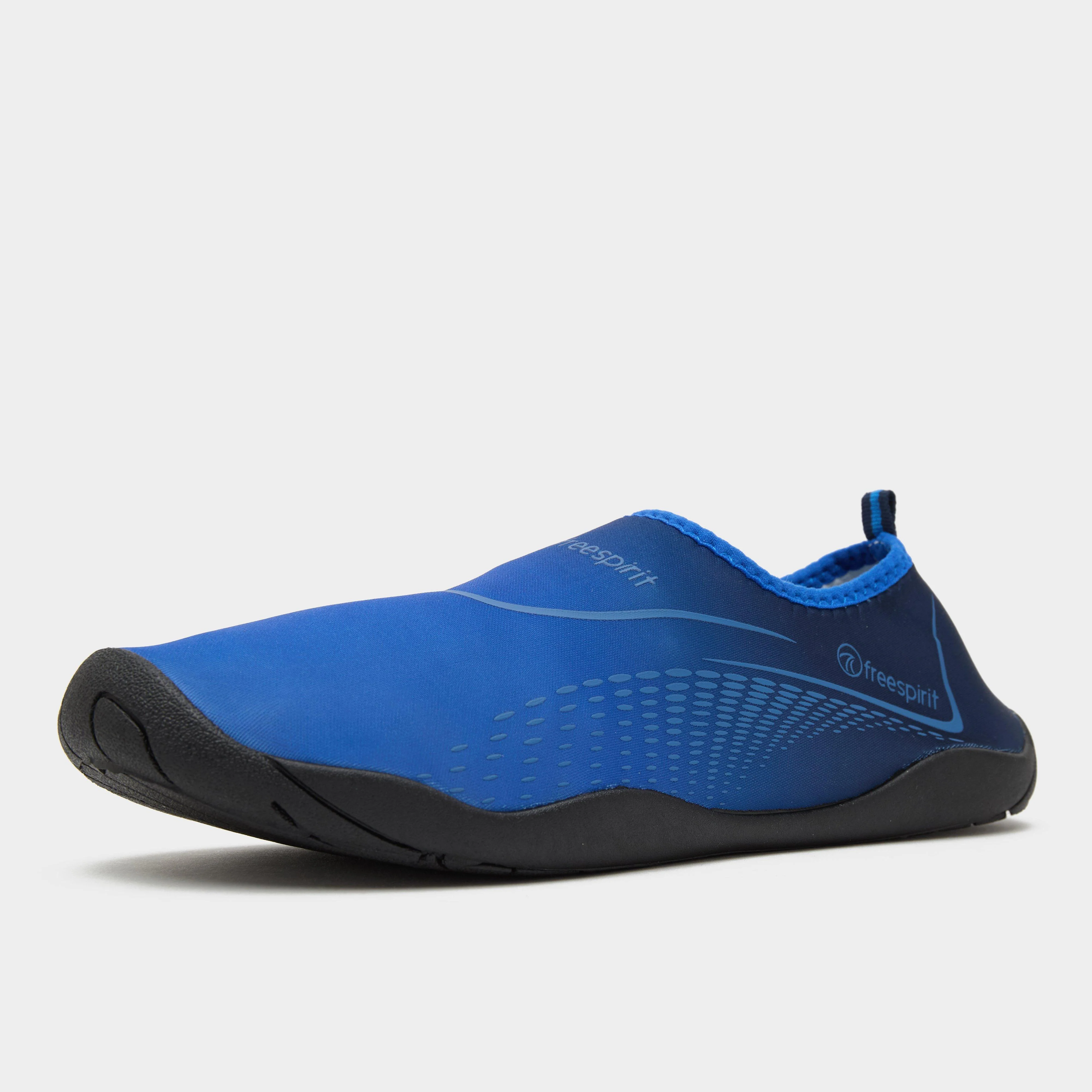 Men's Newquay II Water Shoes - Image 3