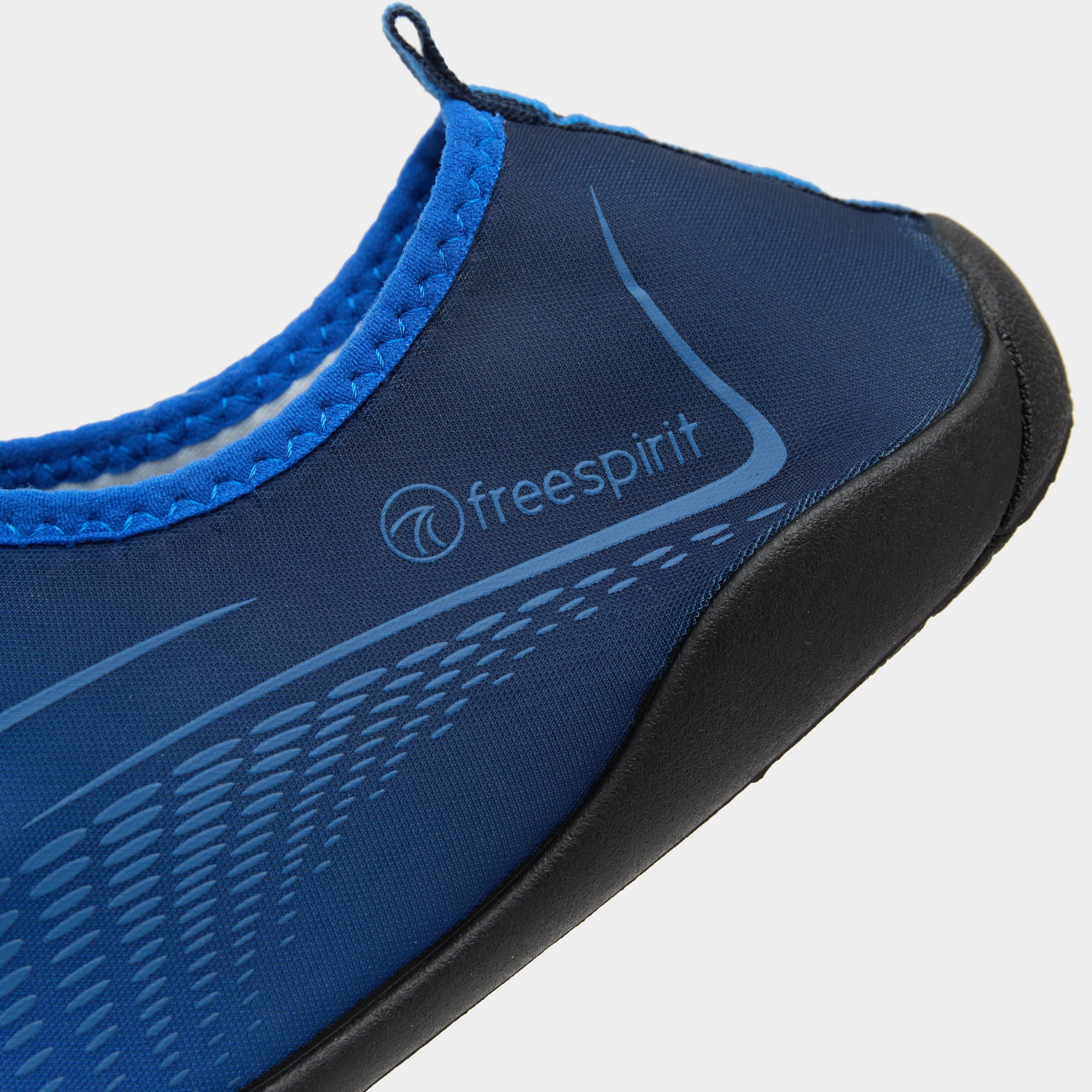 Men's Newquay II Water Shoes - Image 4