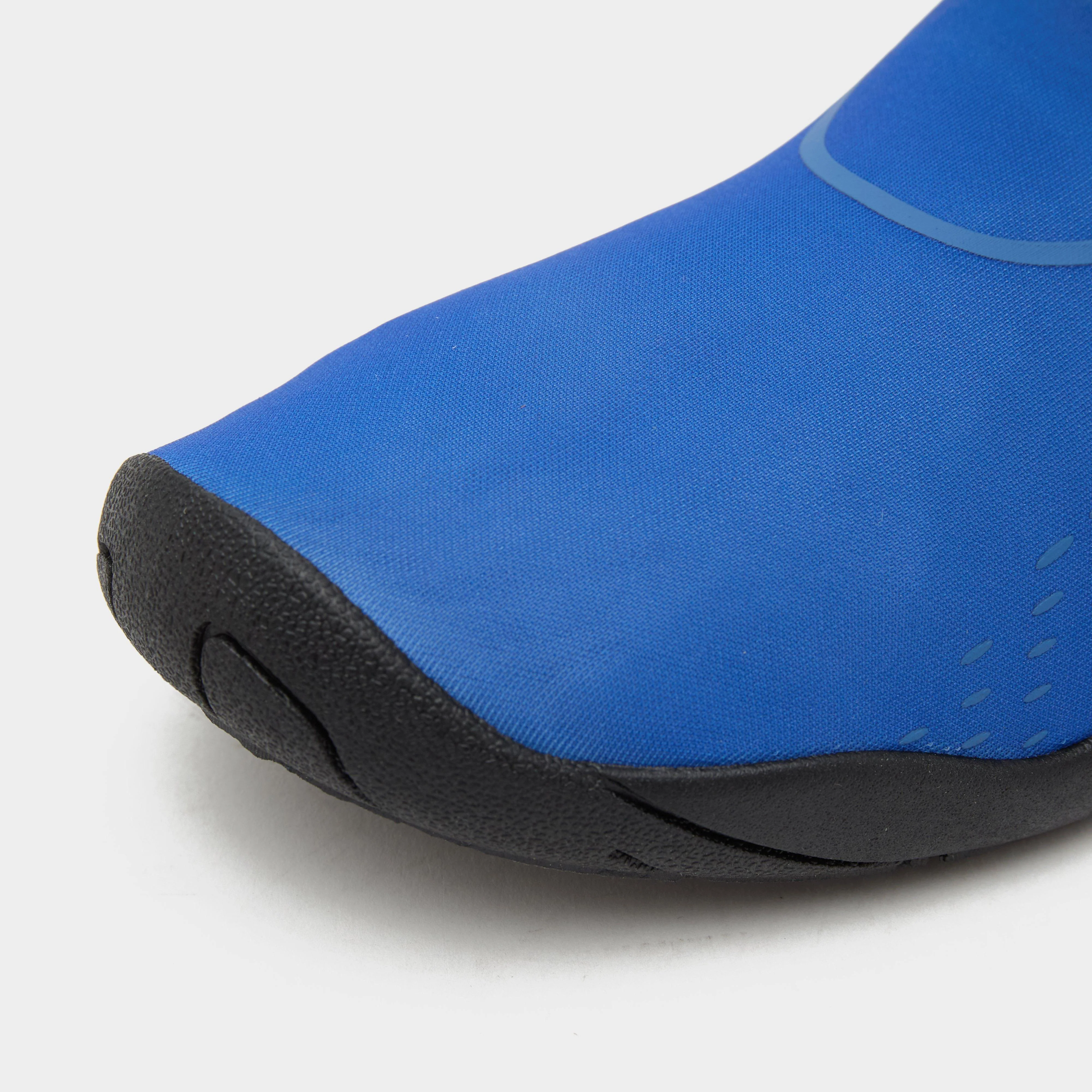 Men's Newquay II Water Shoes - Image 5