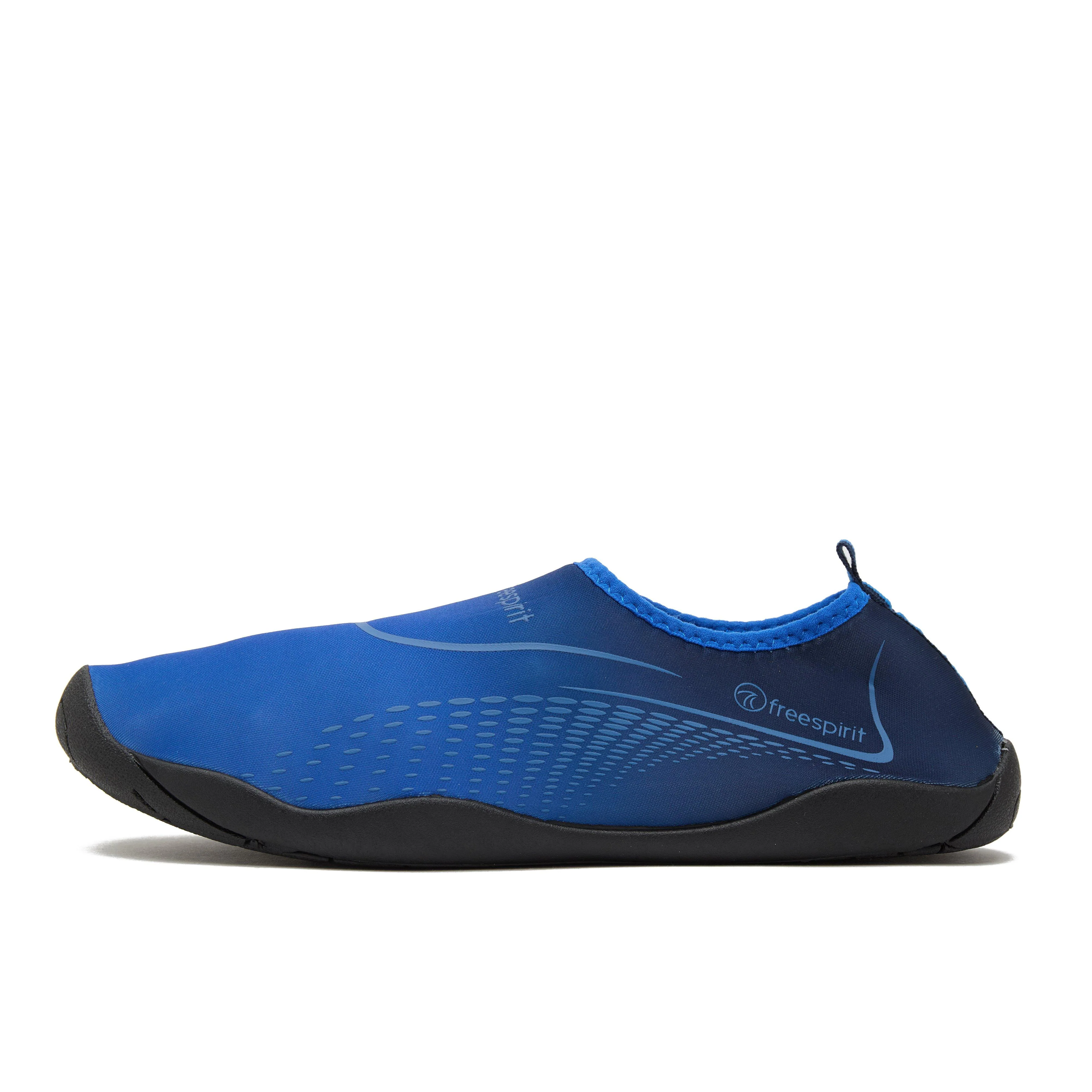 Men's Newquay II Water Shoes - Image 7