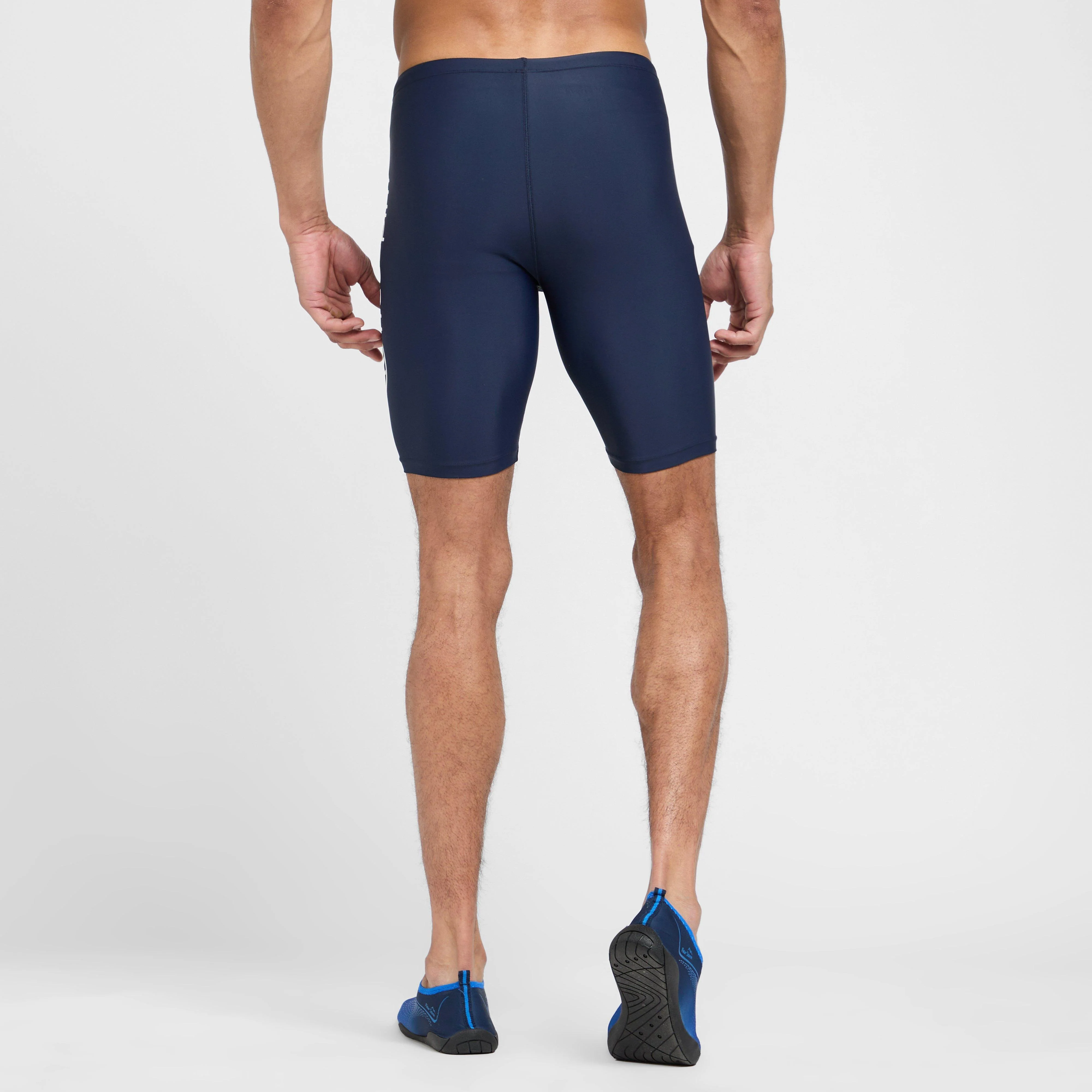 Men’s Swimming Jammers - Image 2