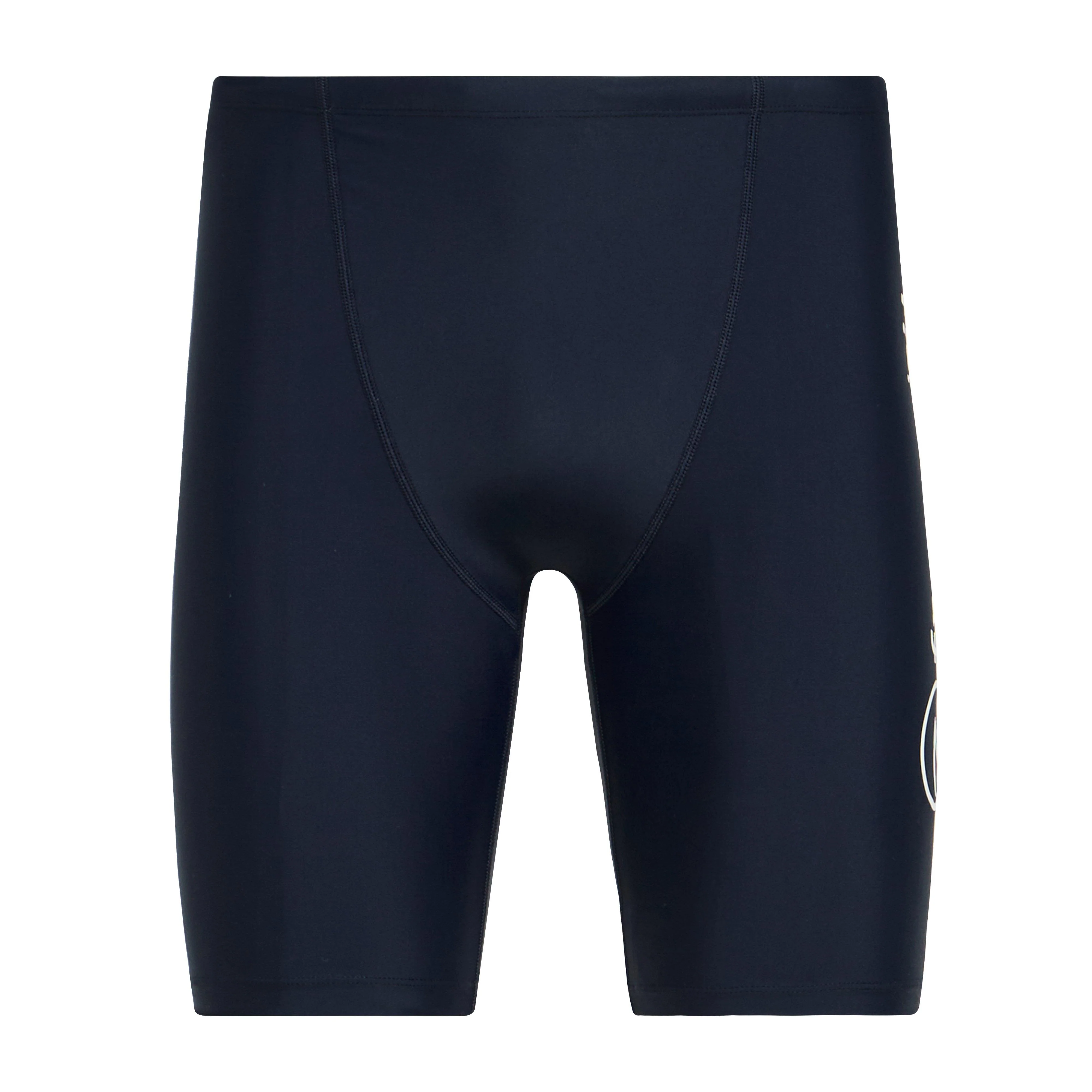 Men’s Swimming Jammers - Image 5