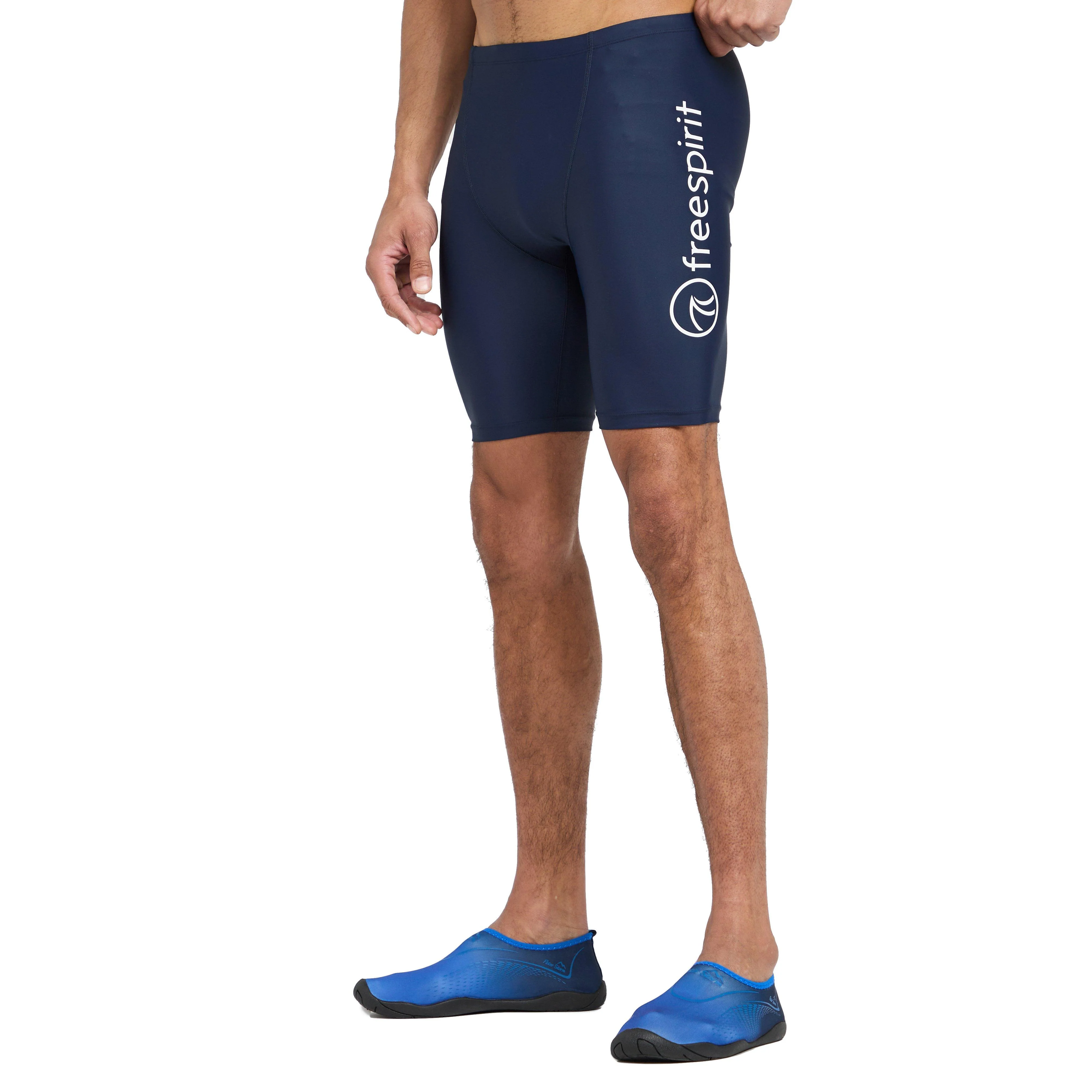 Men’s Swimming Jammers - Image 6