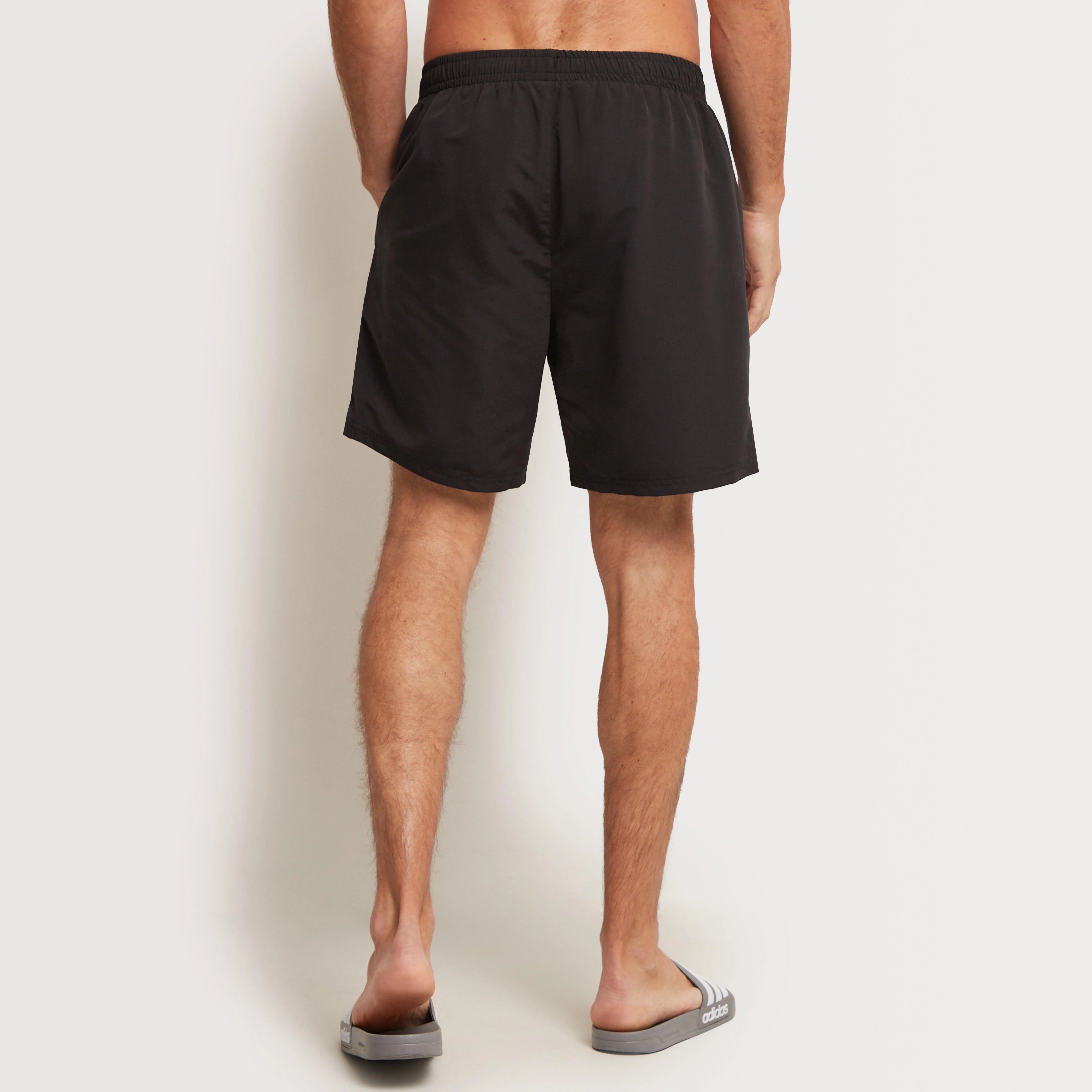 Men’s Swimming Shorts - Image 4