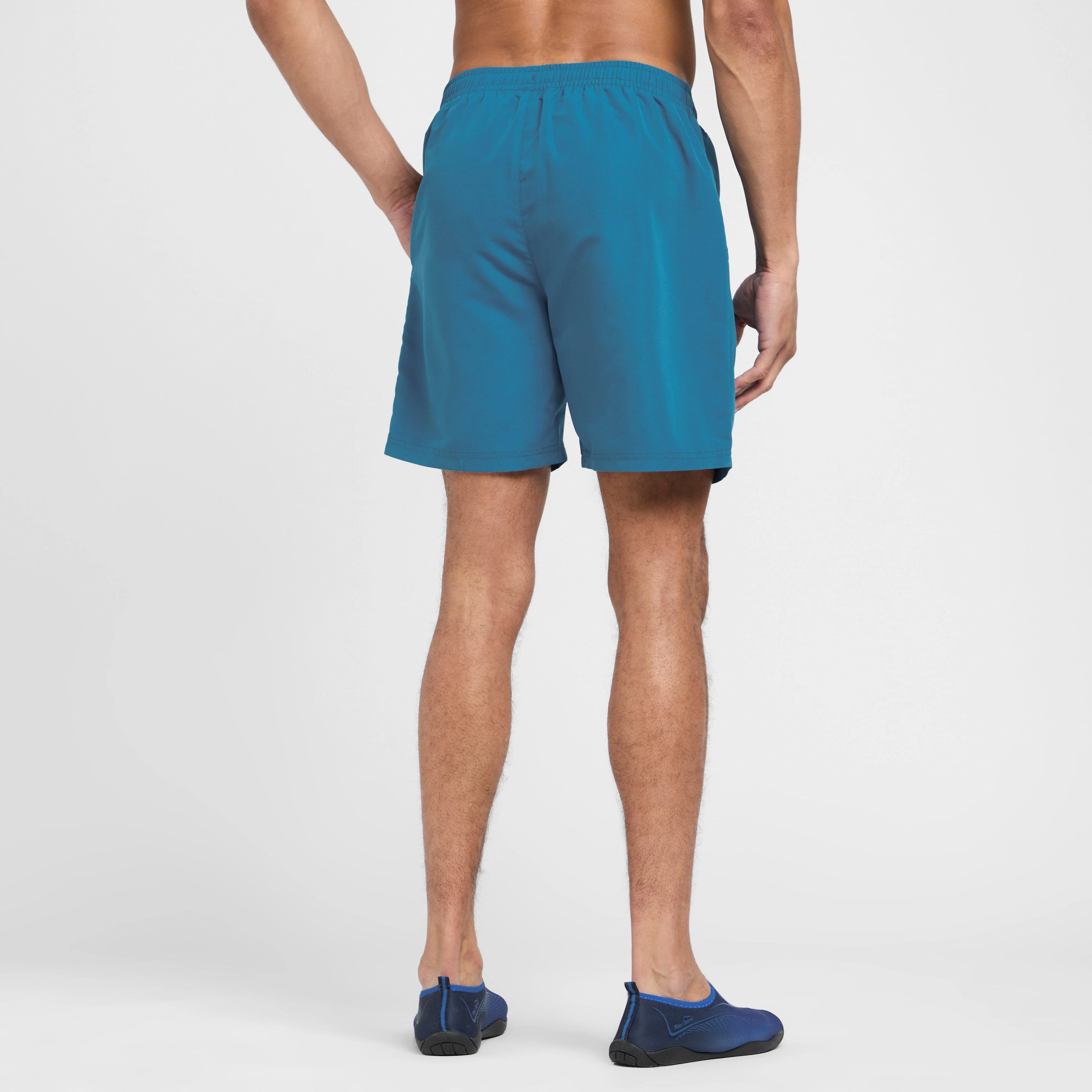 Men’s Swimming Shorts - Image 2