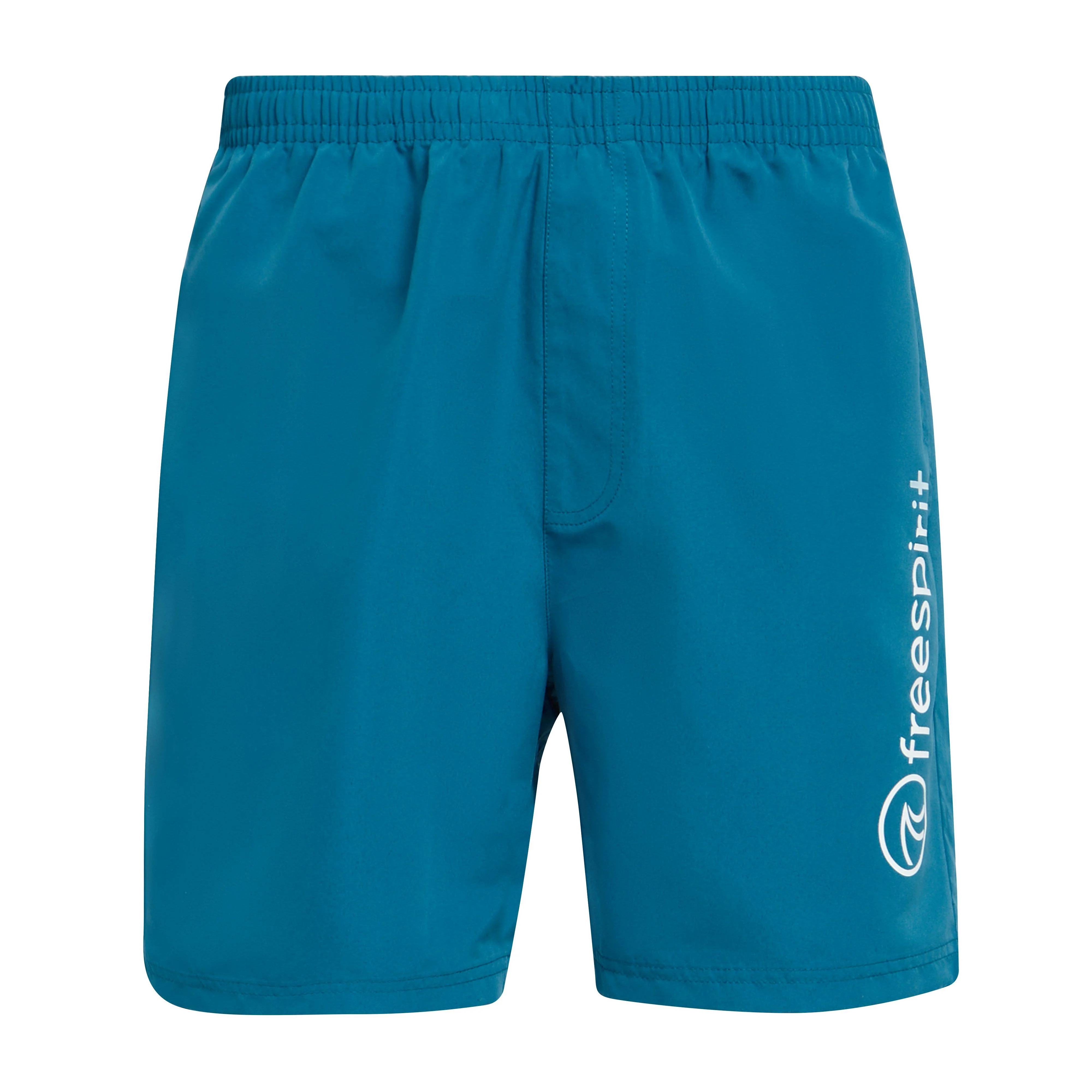 Men’s Swimming Shorts - Image 5