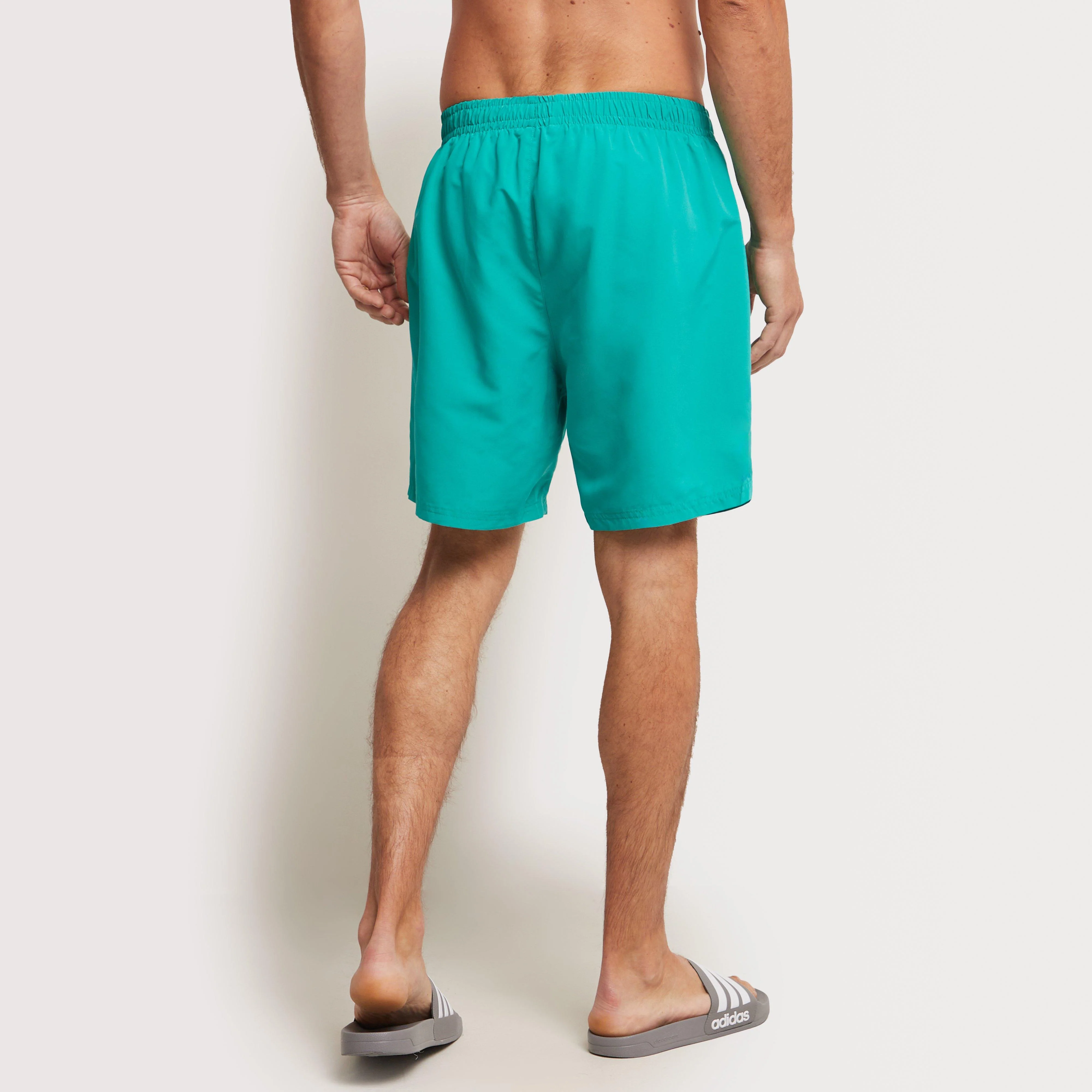 Men’s Swimming Shorts - Image 4