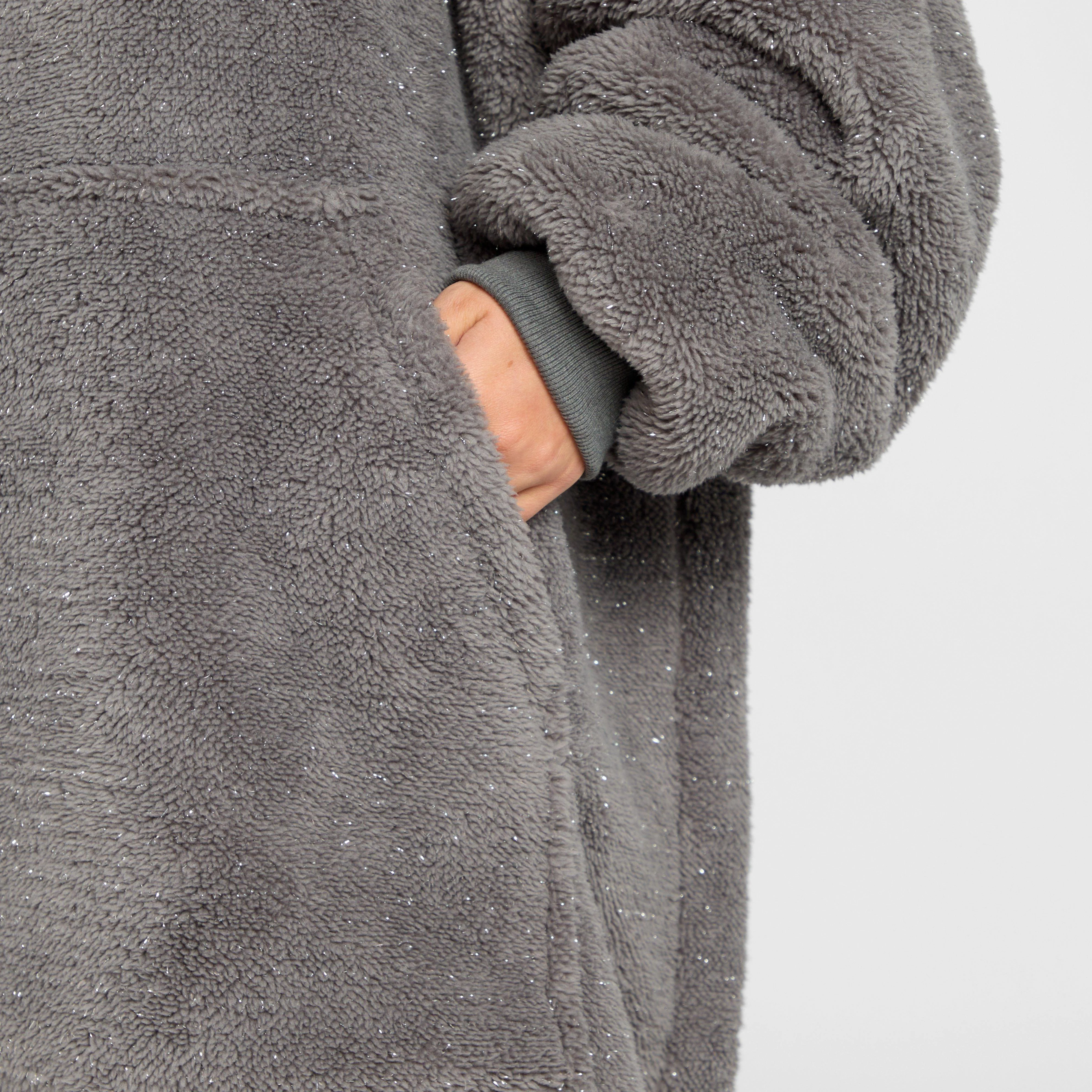 Oversized Hoodie - Image 6