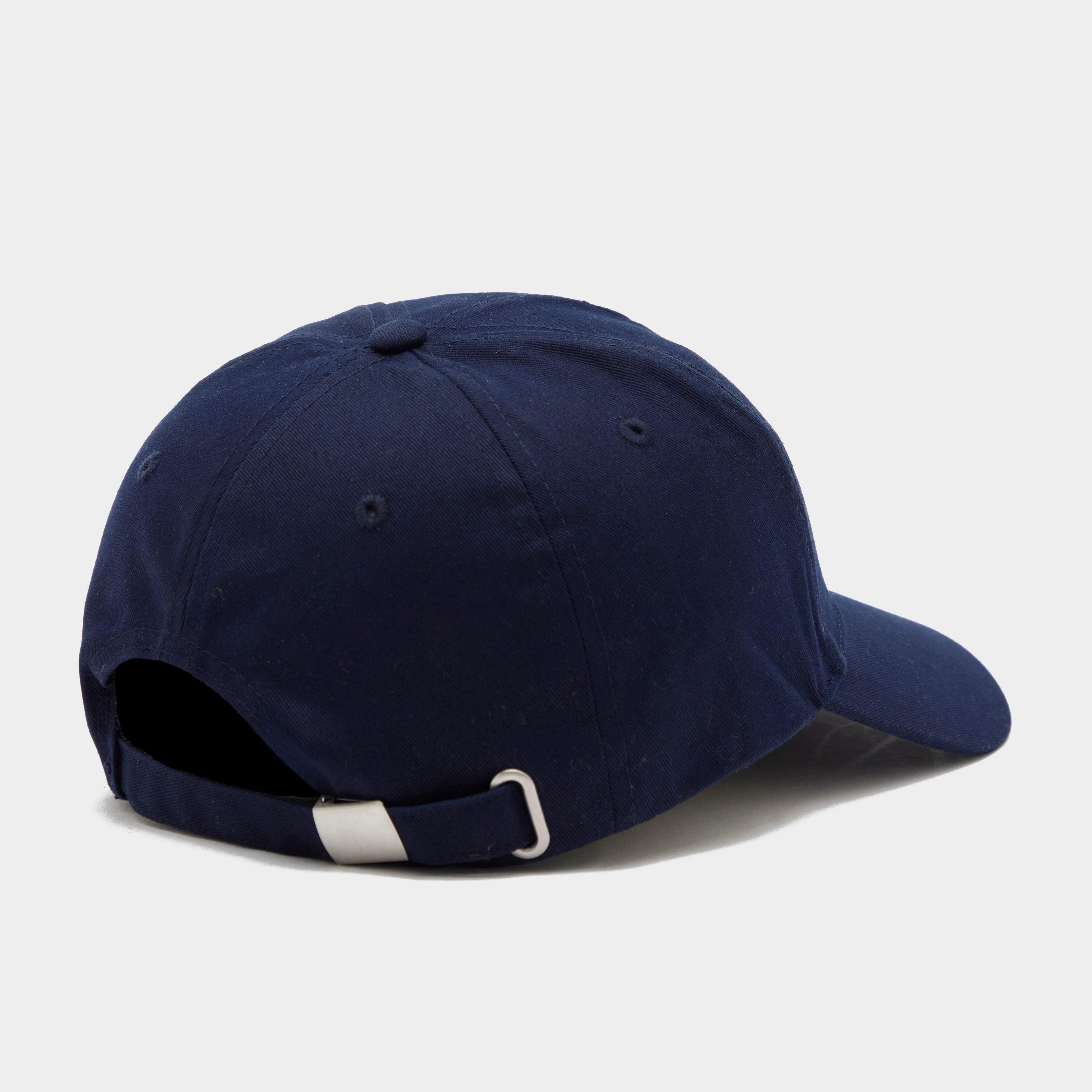 Unisex Cotton Baseball Cap - Image 2