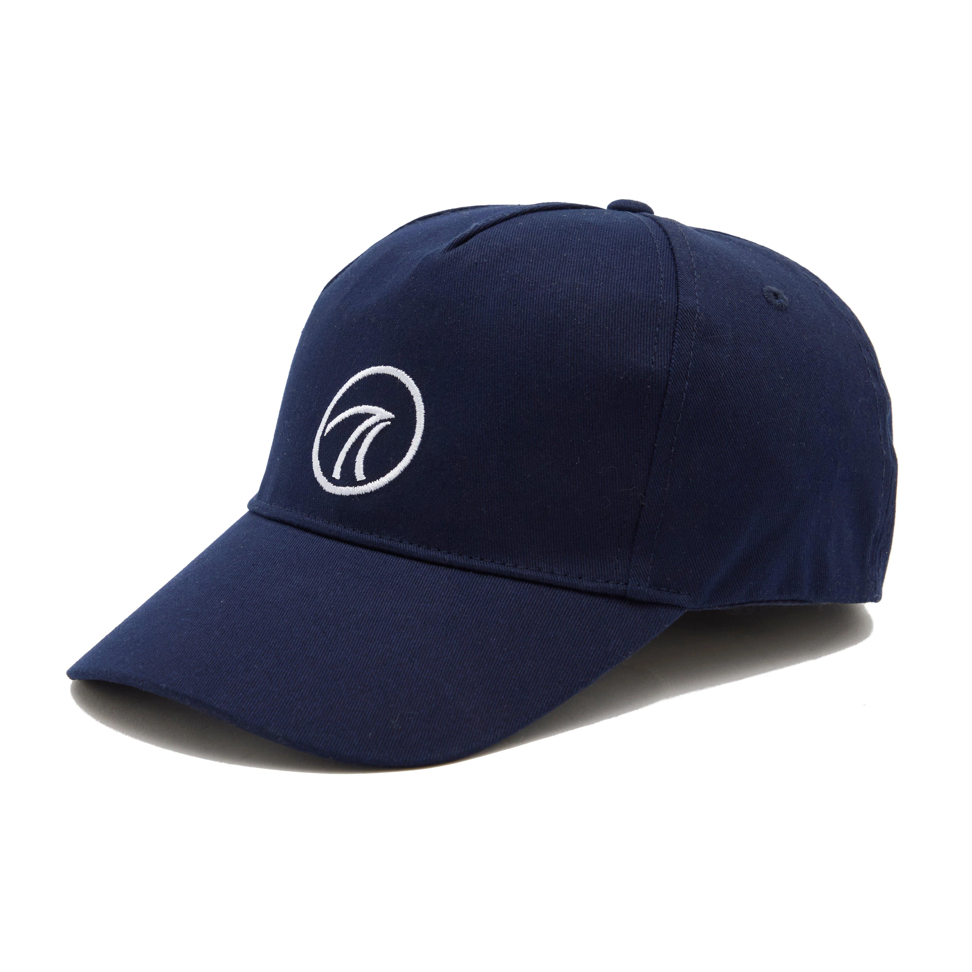 Unisex Cotton Baseball Cap - Image 4
