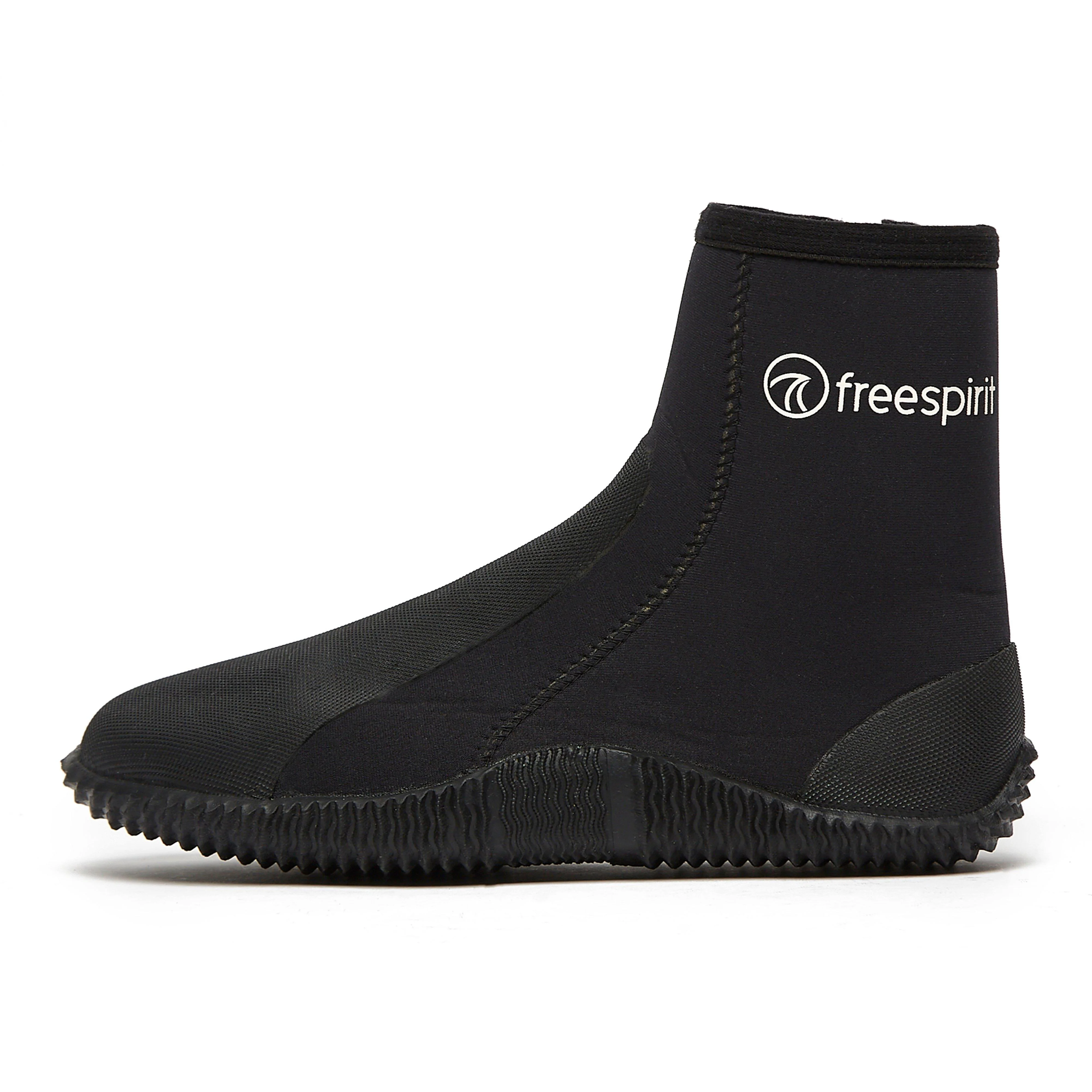 Unisex Diving Boot - Image 12