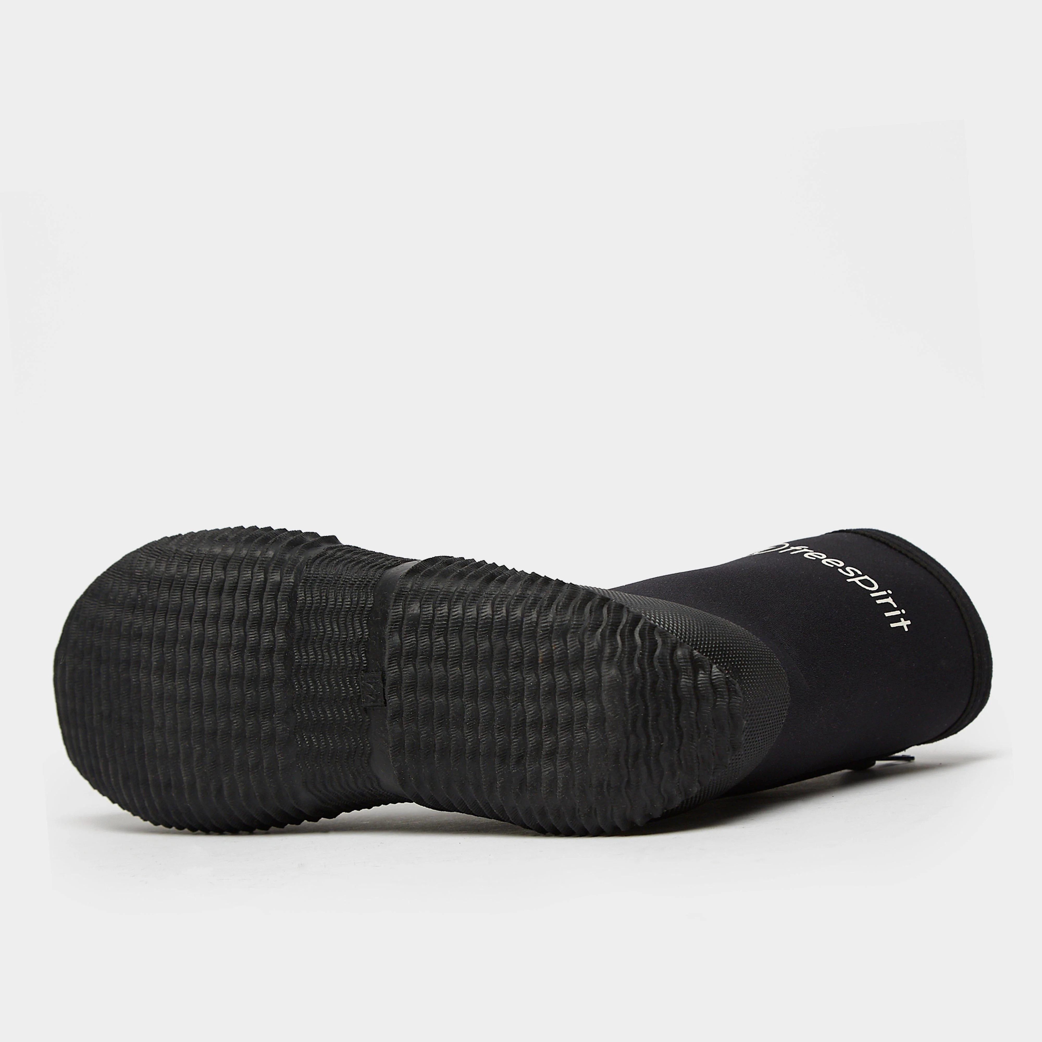 Unisex Diving Boot - Image 2